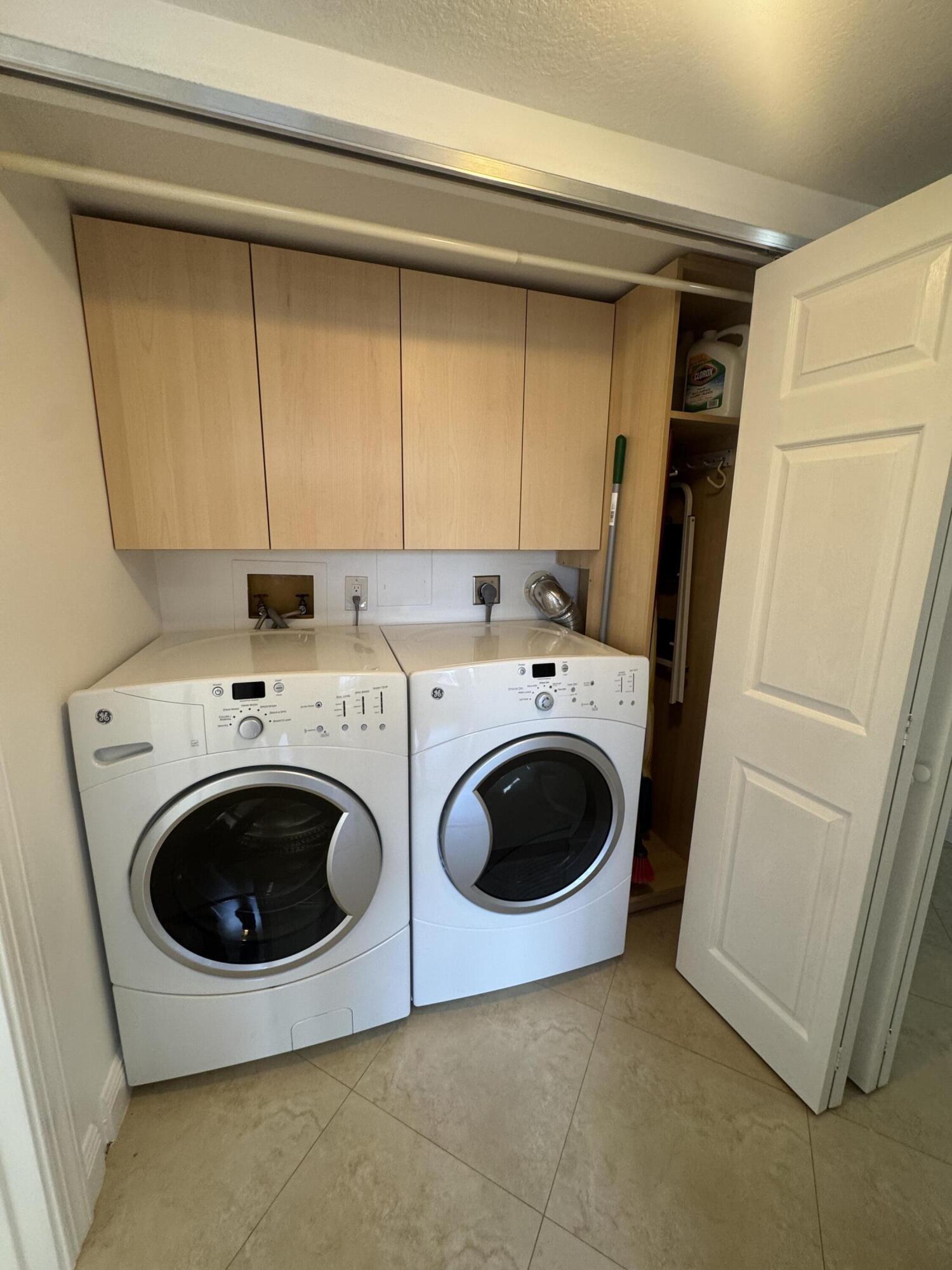 130 Lake Nancy Drive 101 Property Photo 28