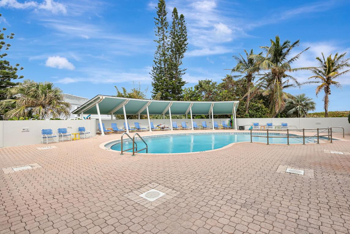 1357 Ne Ocean Boulevard 311 Property Photo 11