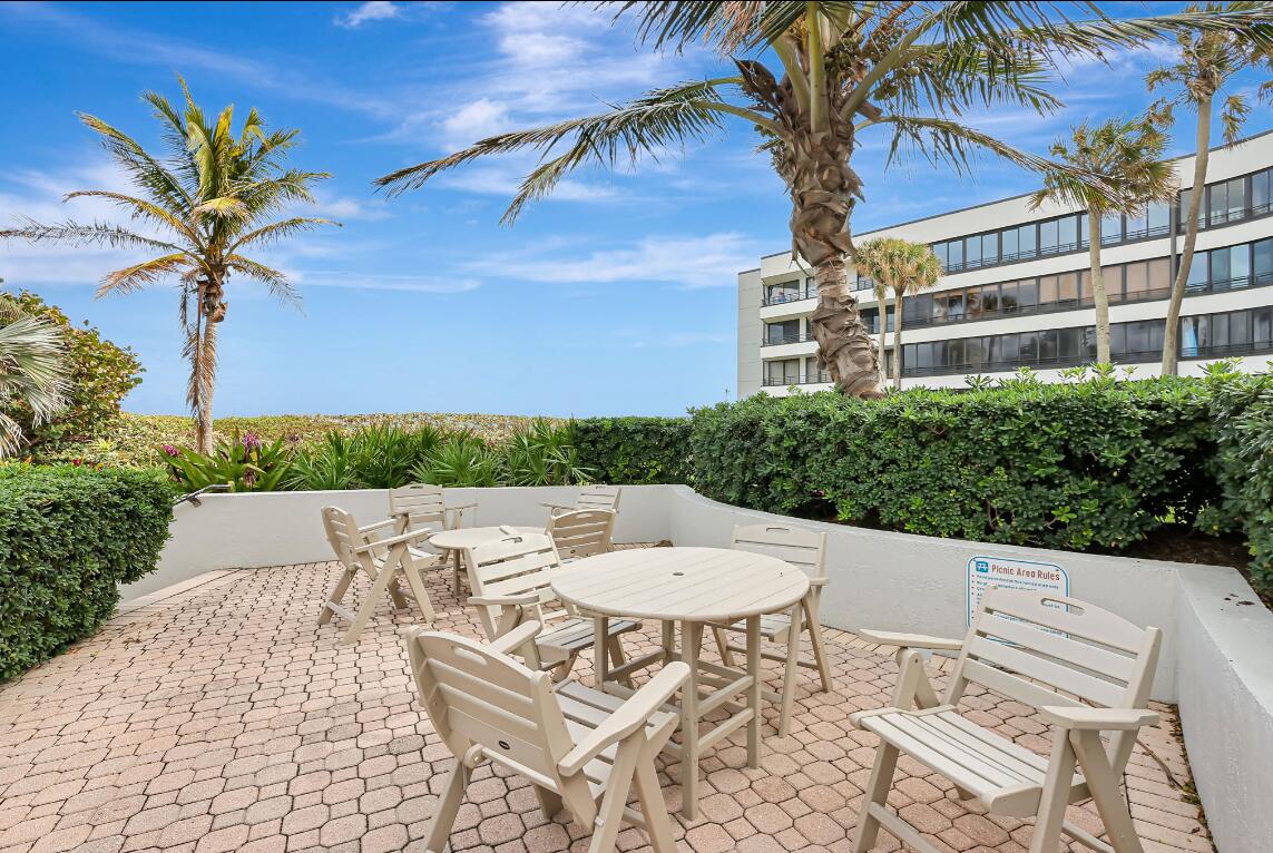 1357 Ne Ocean Boulevard 311 Property Photo 12