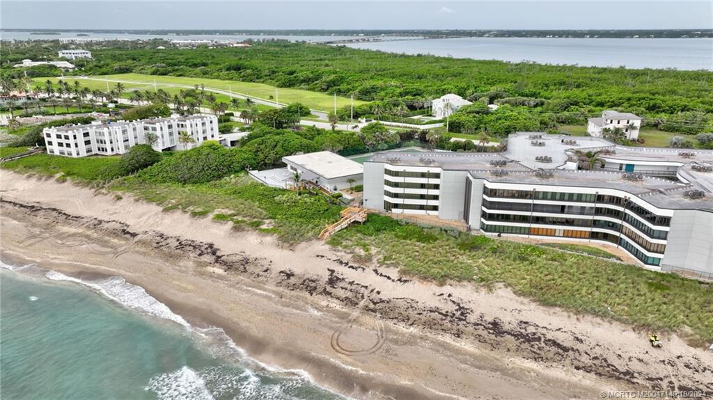 1357 Ne Ocean Boulevard 311 Property Photo 24
