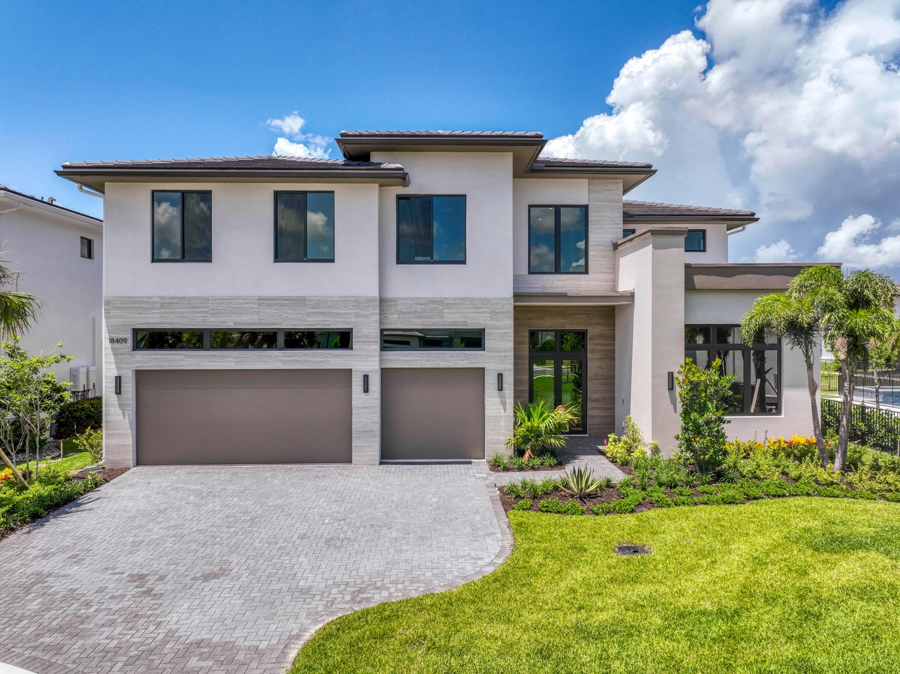 18409 Symphony Court
