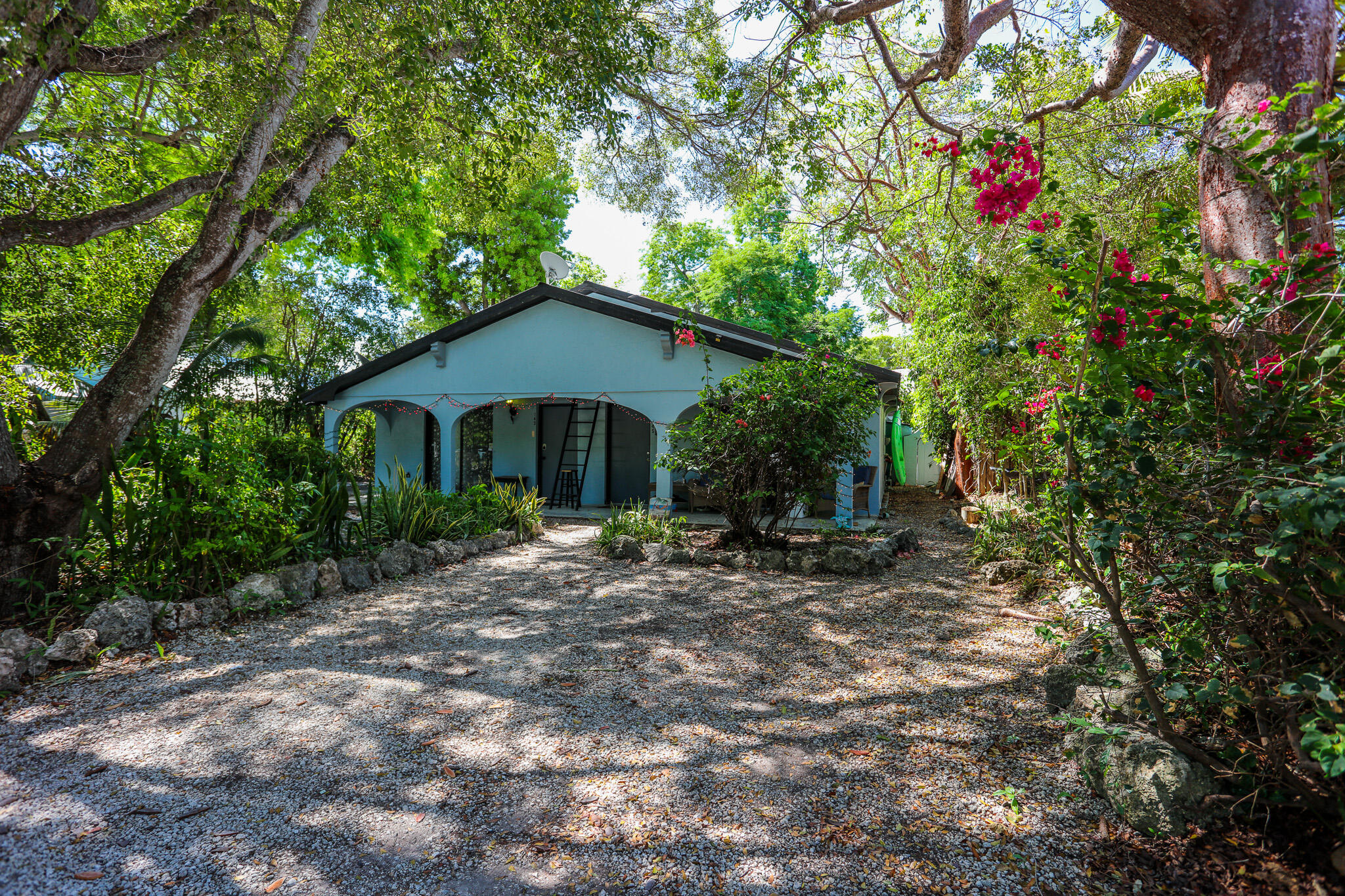 145 Casa Court Drive