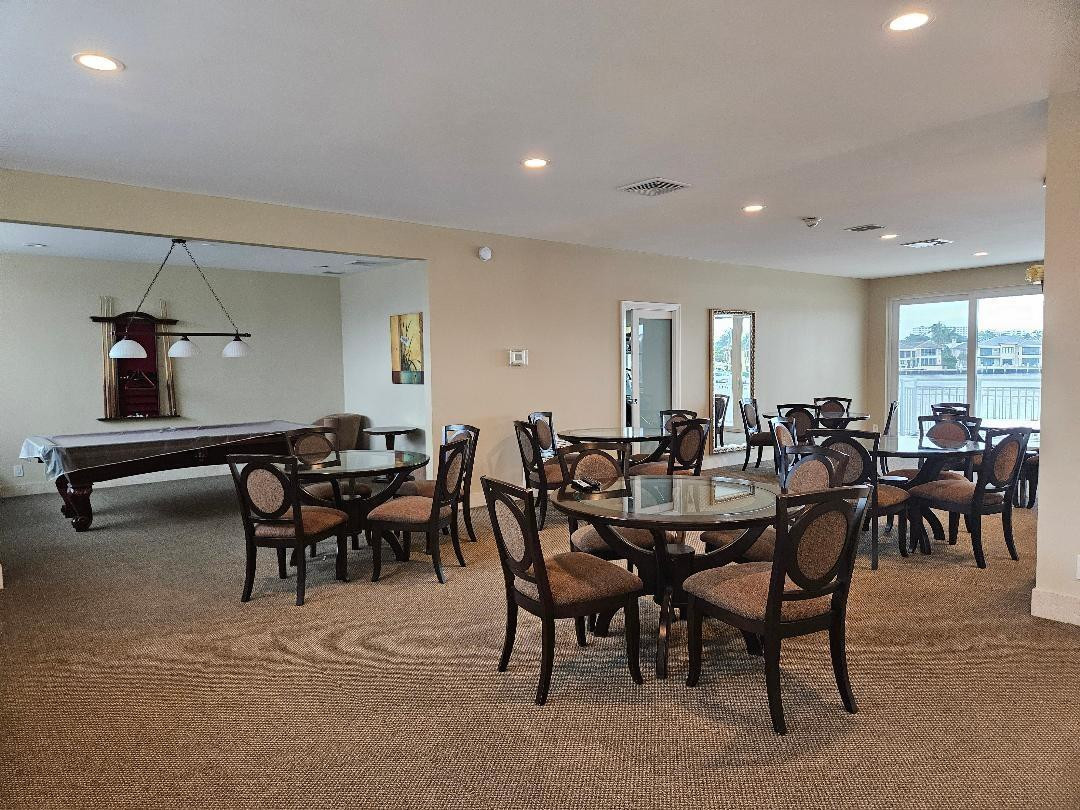511 Bayshore Drive 405 Property Photo 14
