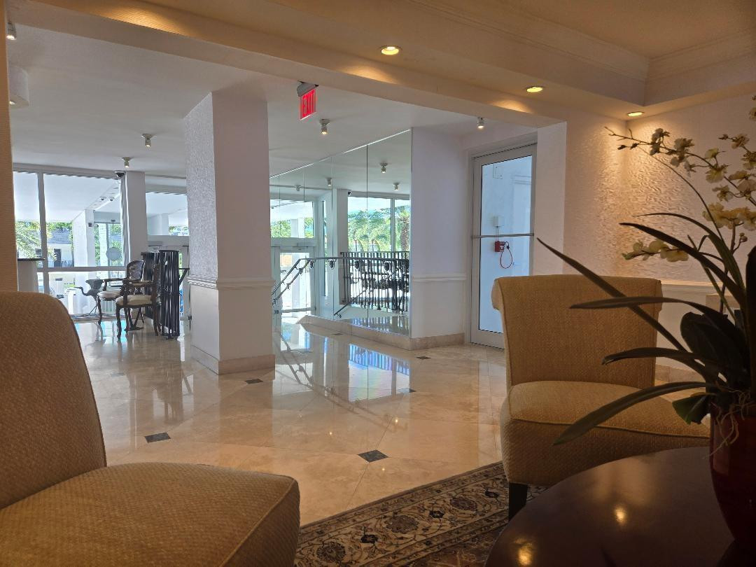 511 Bayshore Drive 405 Property Photo 15
