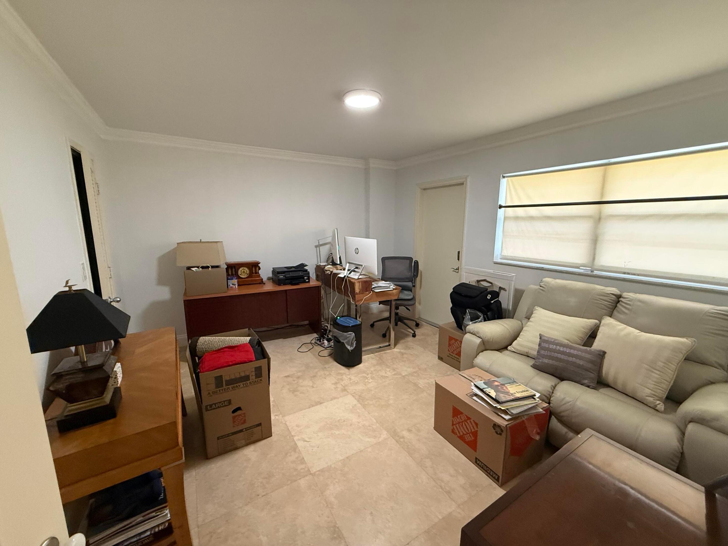511 Bayshore Drive 405 Property Photo 17