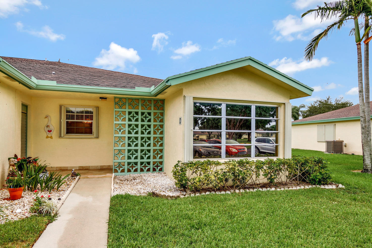 5126 Lakefront Boulevard D Property Photo 2