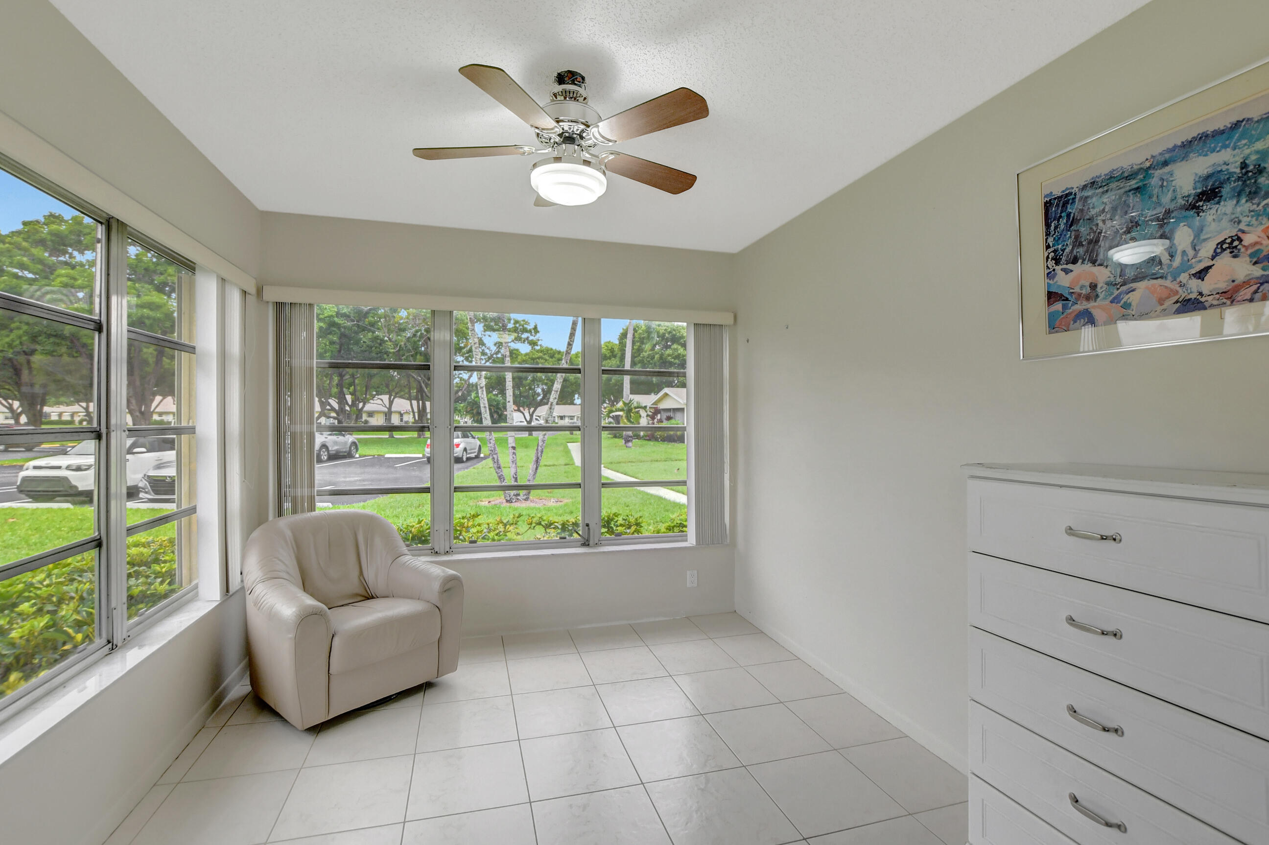 5126 Lakefront Boulevard D Property Photo 6