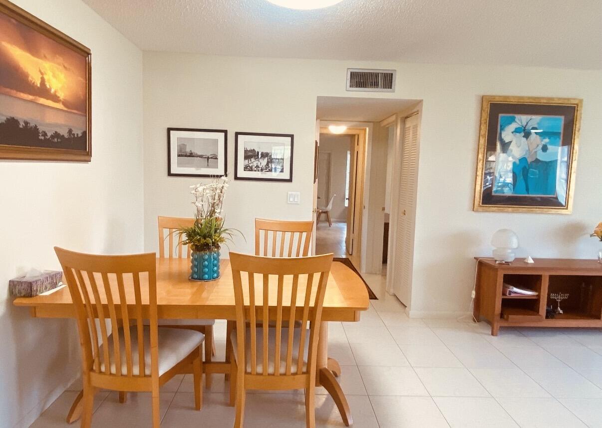 5126 Lakefront Boulevard D Property Photo 7