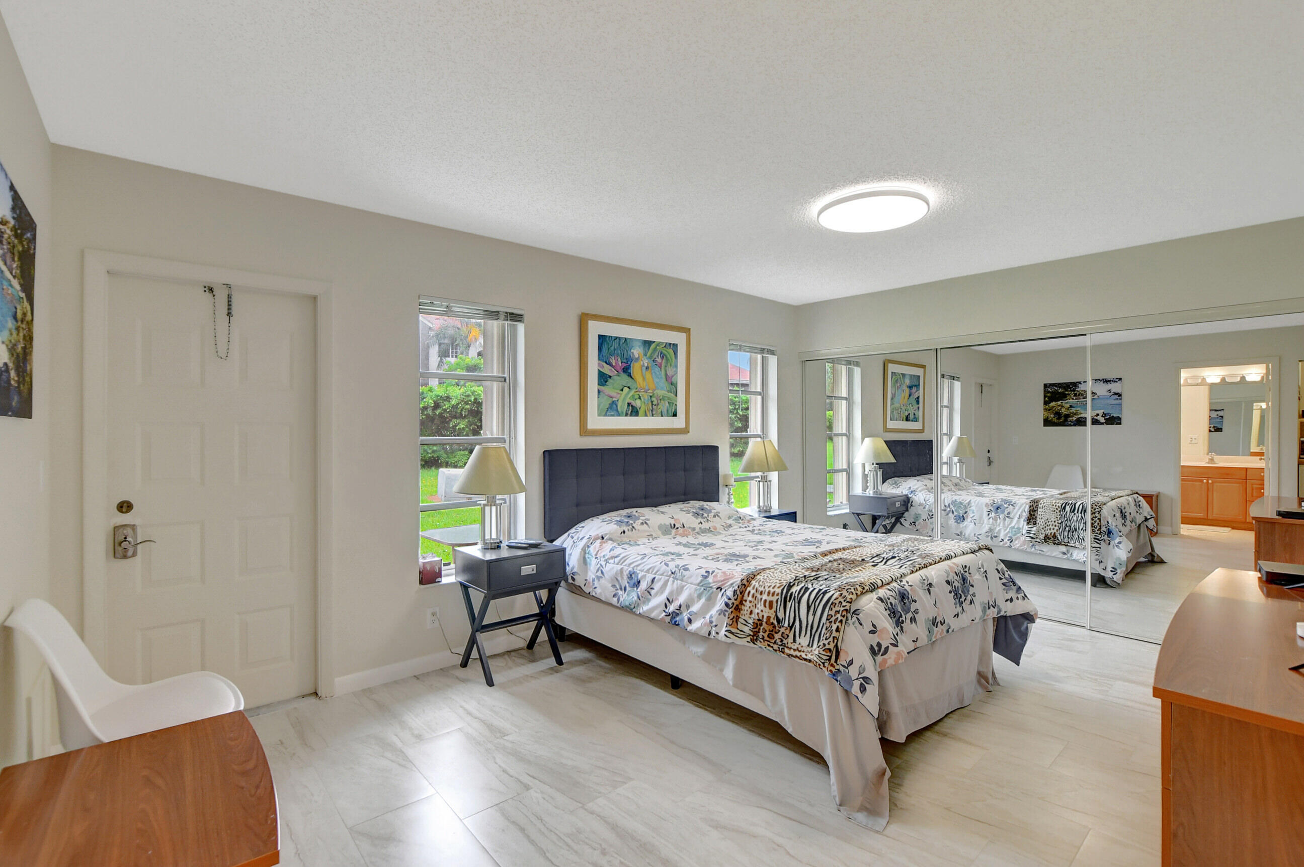 5126 Lakefront Boulevard D Property Photo 13