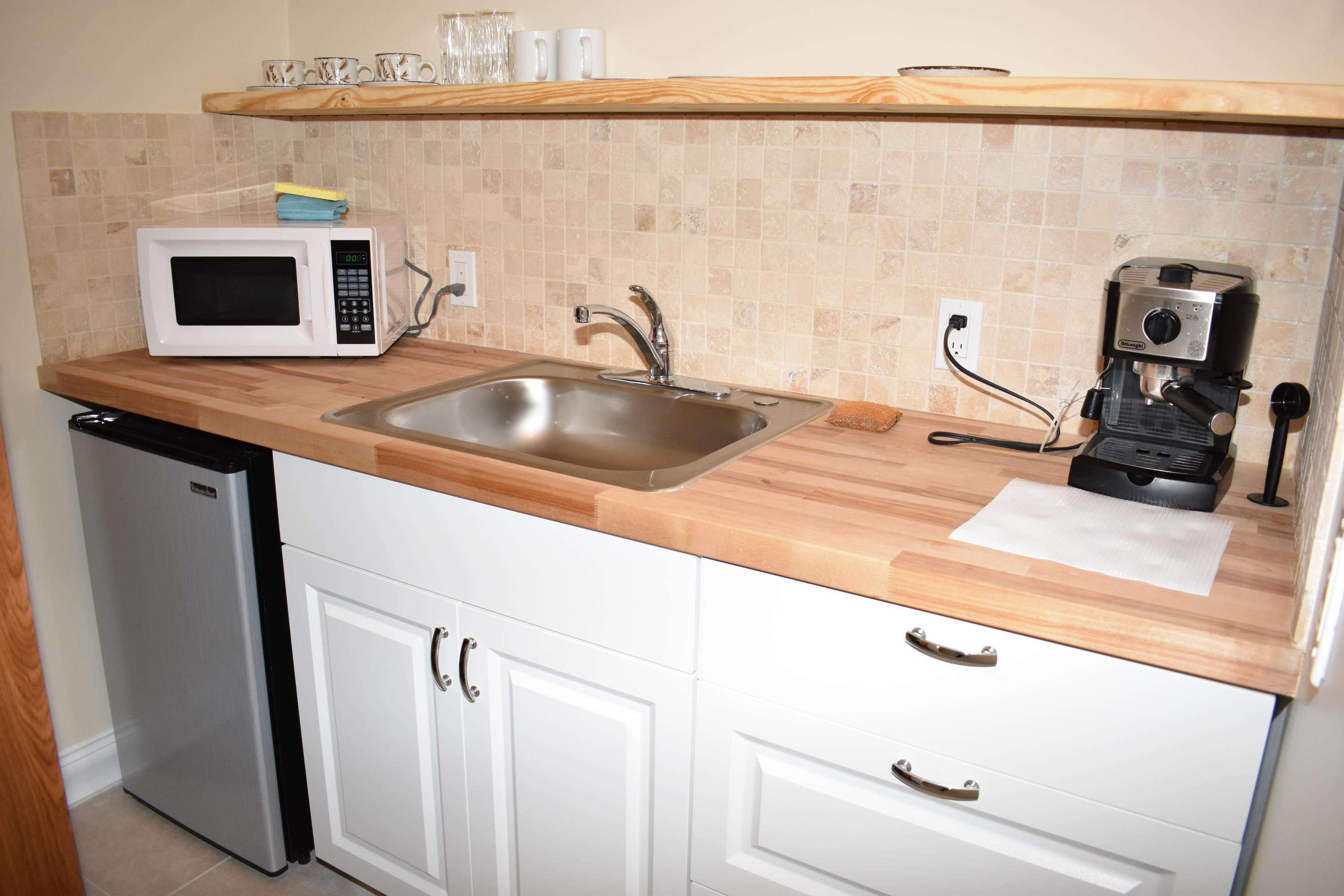 5126 Lakefront Boulevard D Property Photo 14