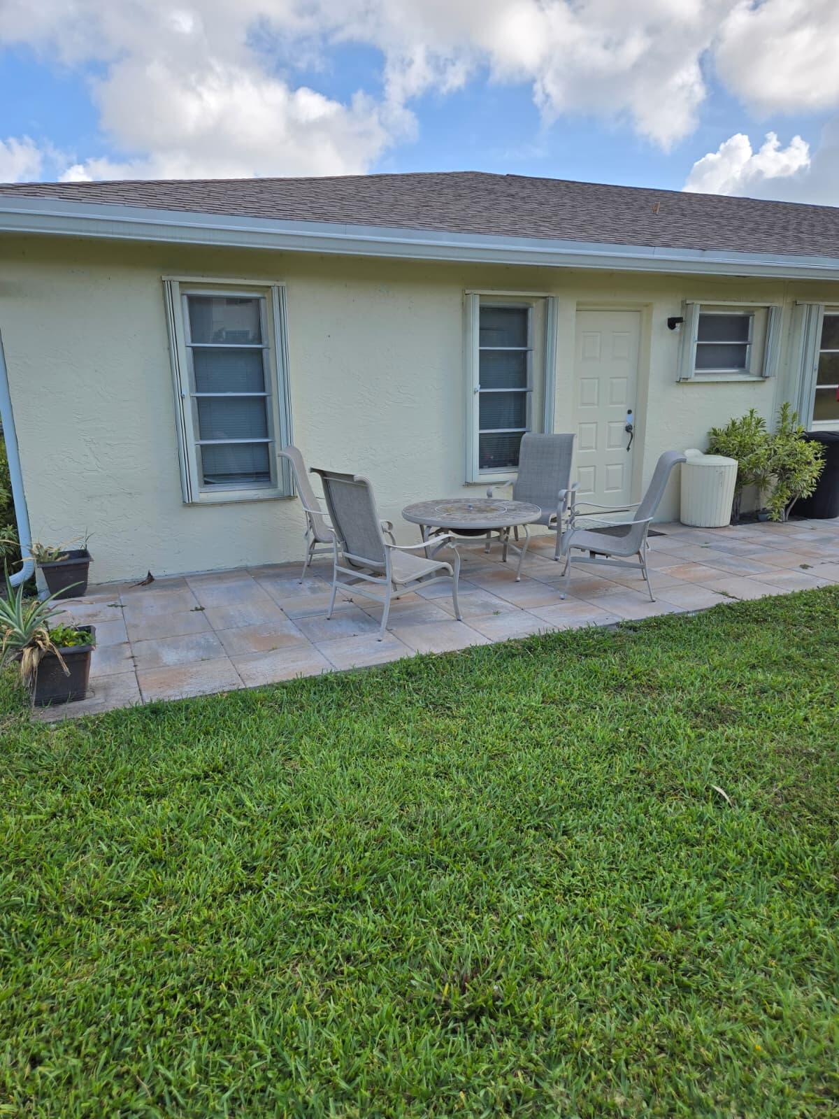 5126 Lakefront Boulevard D Property Photo 16