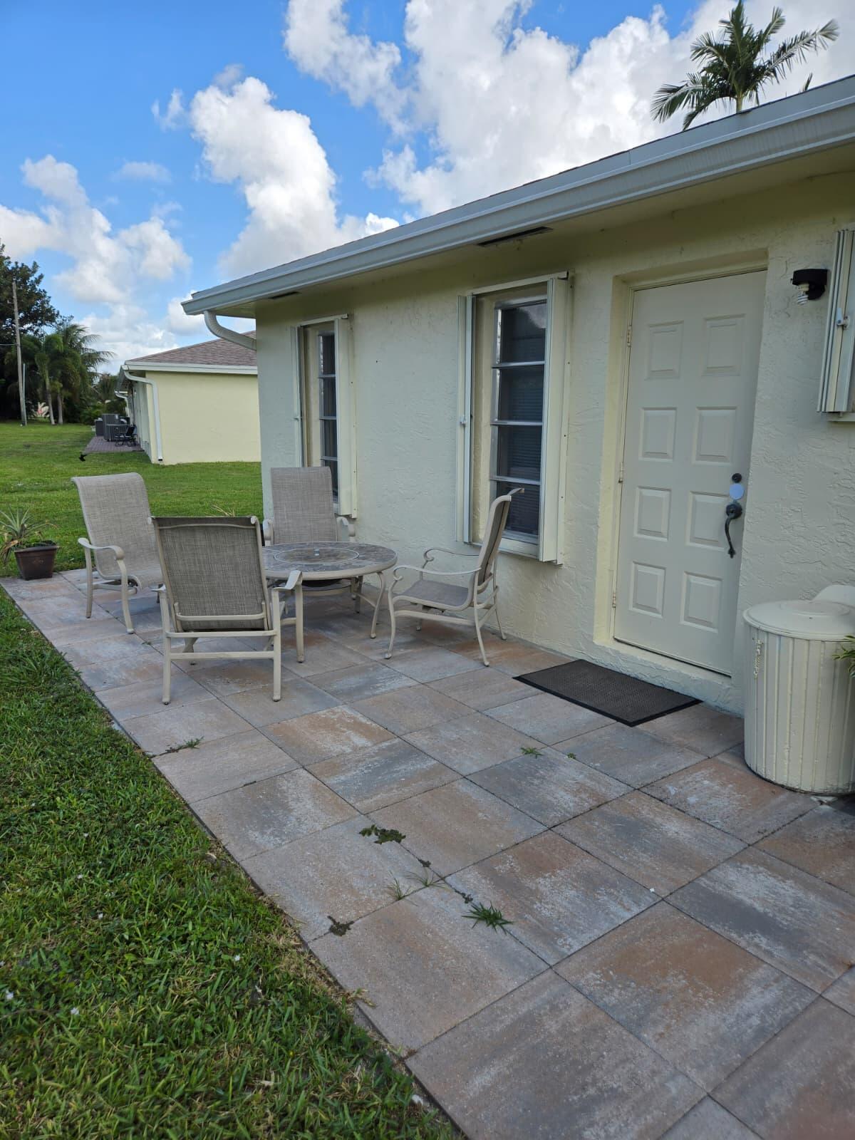 5126 Lakefront Boulevard D Property Photo 17