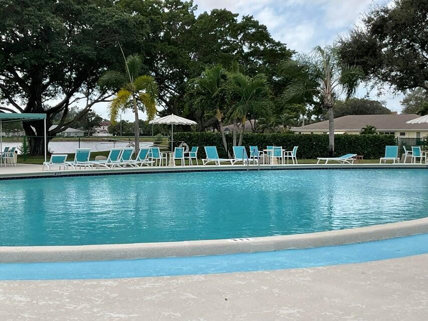 5126 Lakefront Boulevard D Property Photo 19