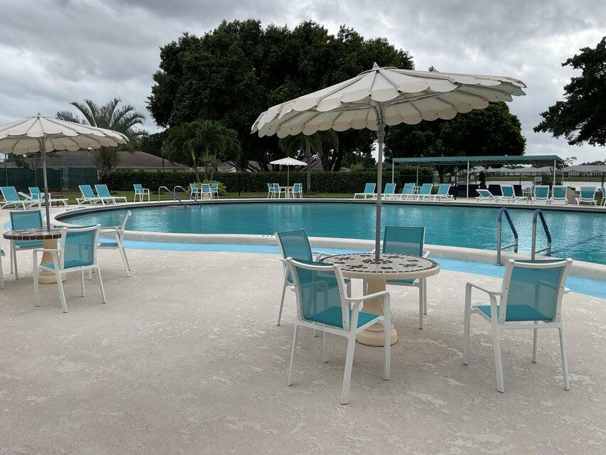 5126 Lakefront Boulevard D Property Photo 20