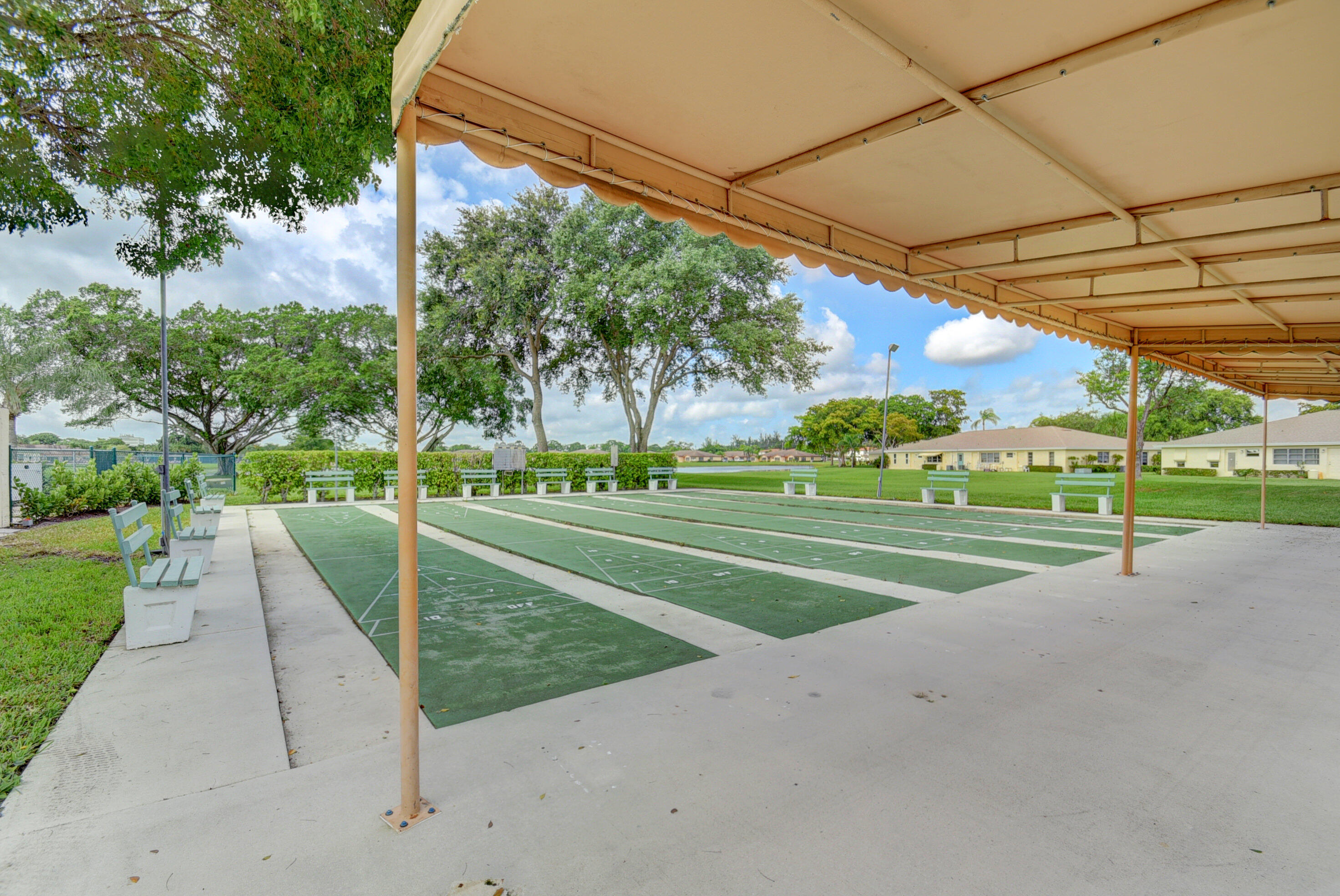 5126 Lakefront Boulevard D Property Photo 23