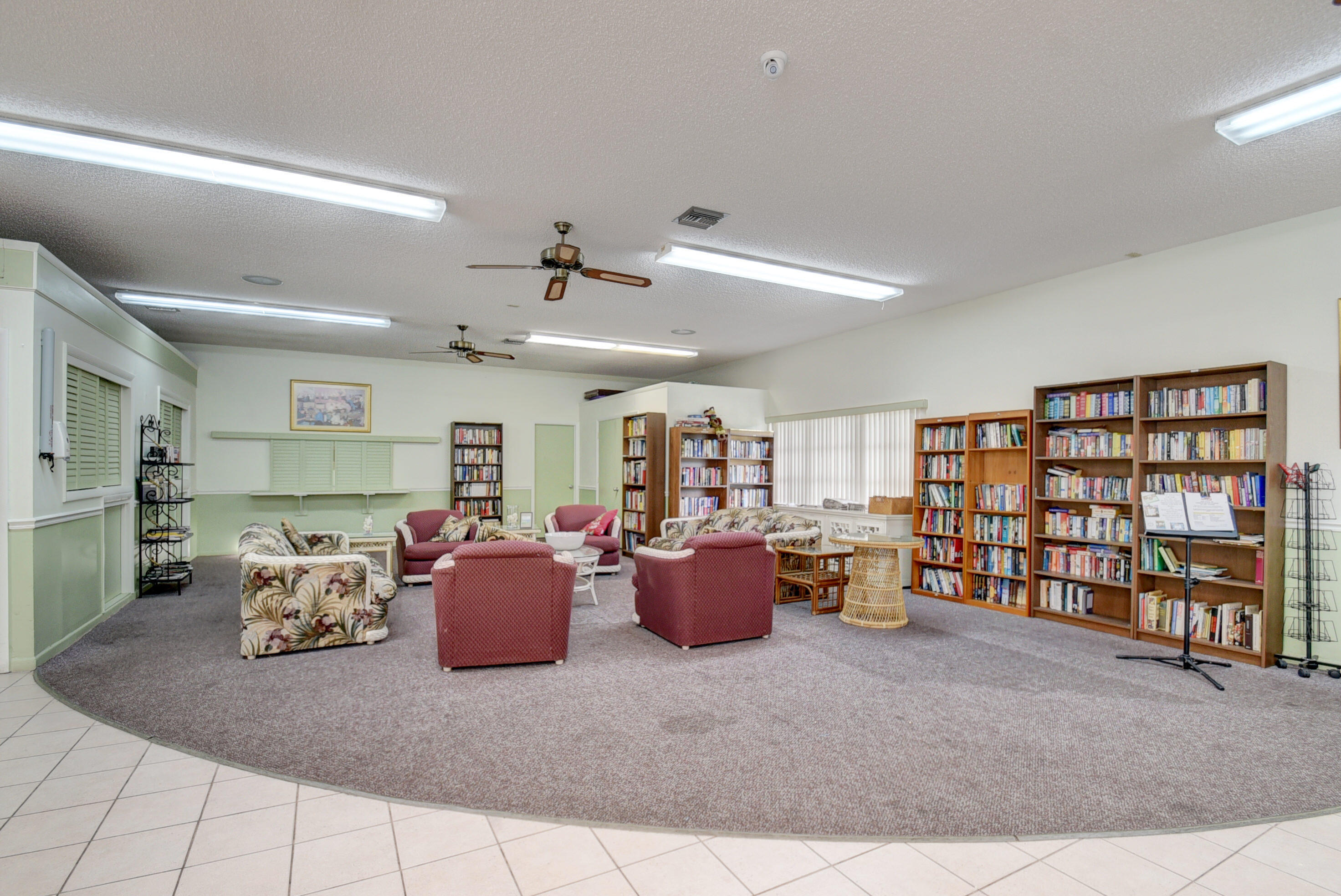5126 Lakefront Boulevard D Property Photo 26