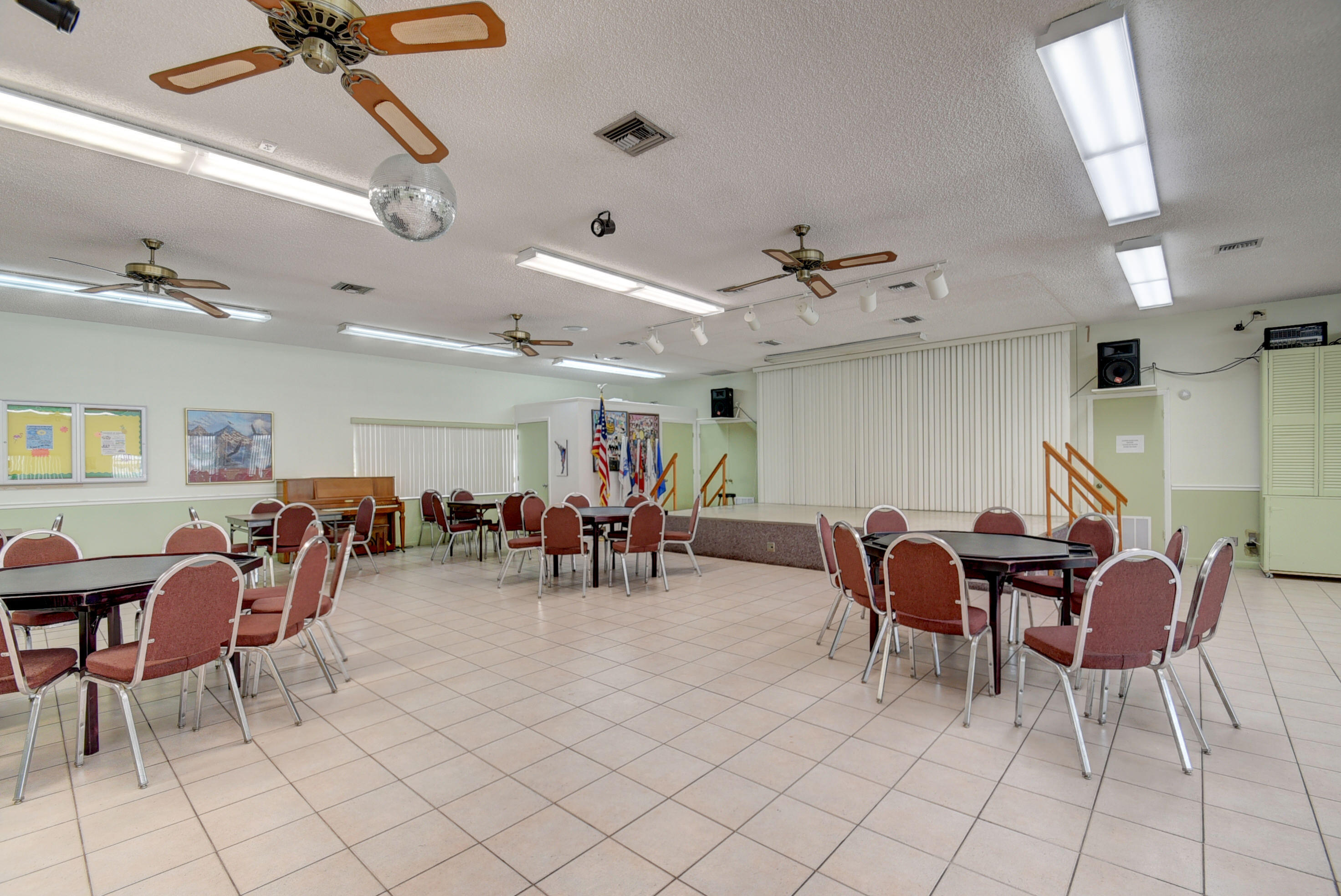 5126 Lakefront Boulevard D Property Photo 27