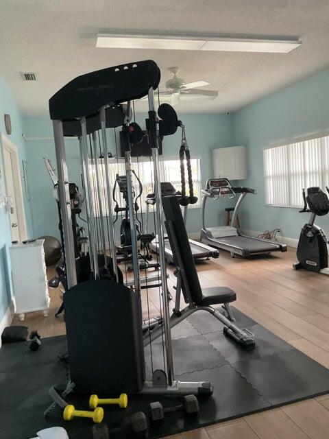 5126 Lakefront Boulevard D Property Photo 28