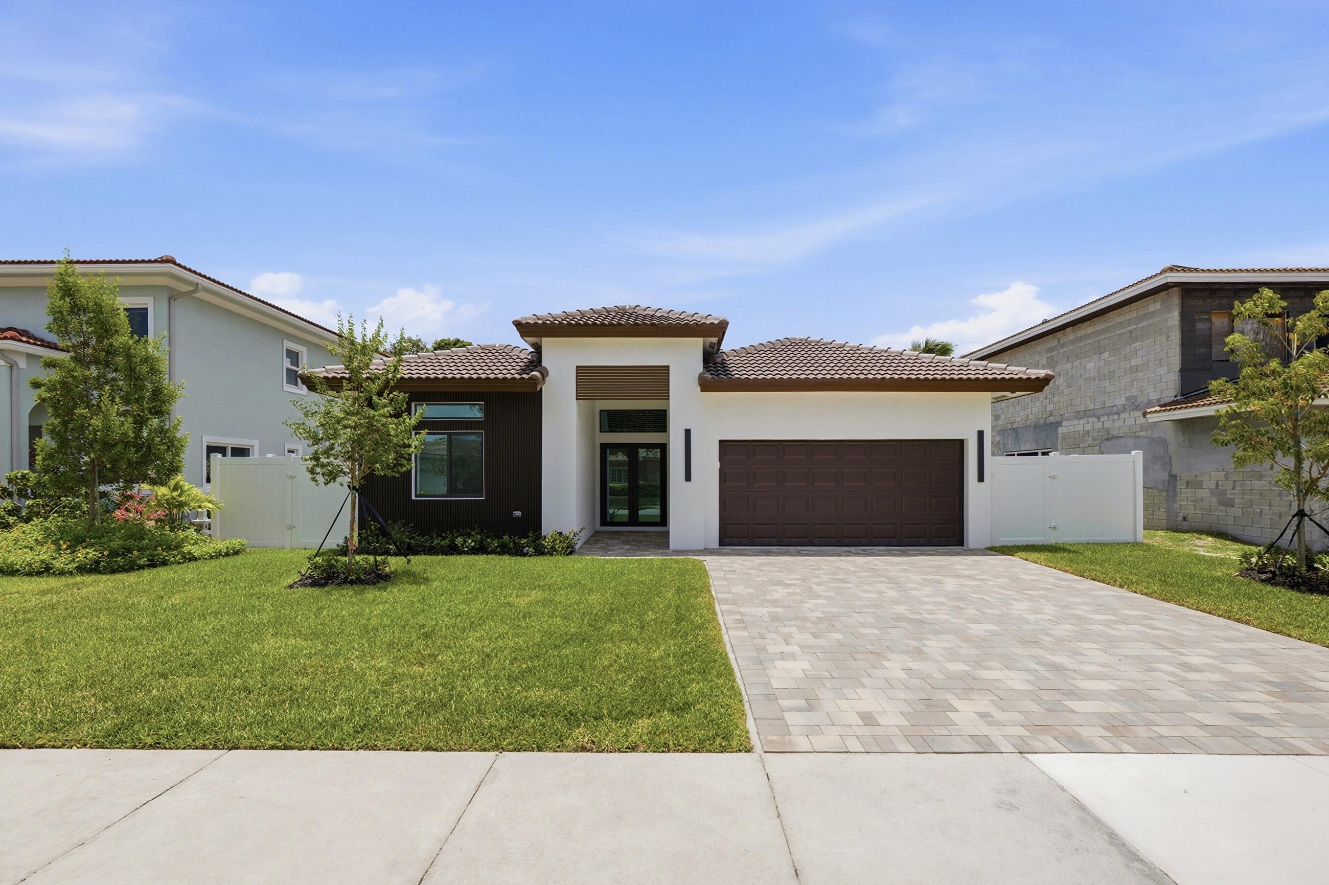 4530 NW 36th Court