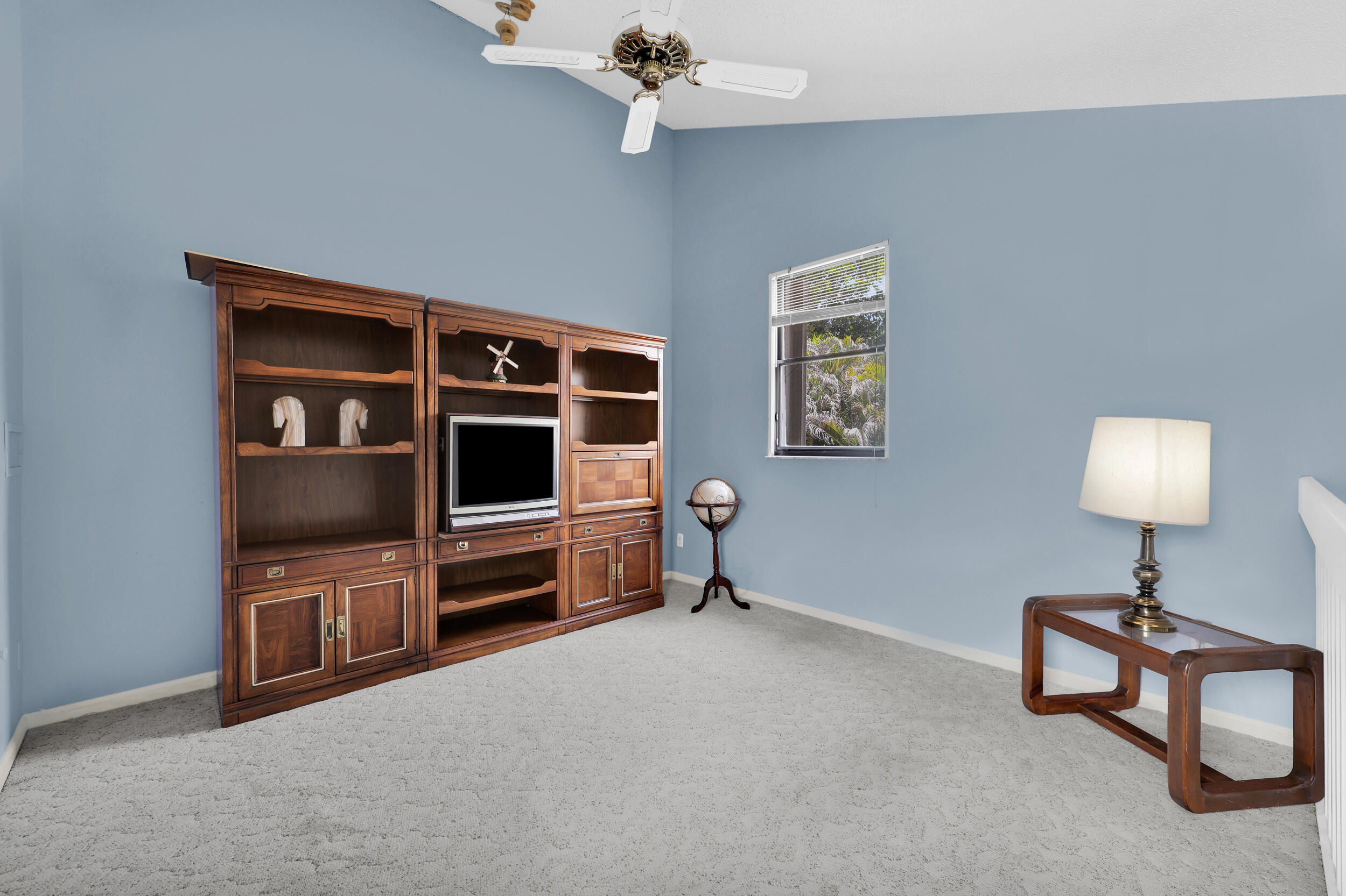 802 Summerwinds Lane Property Photo 25