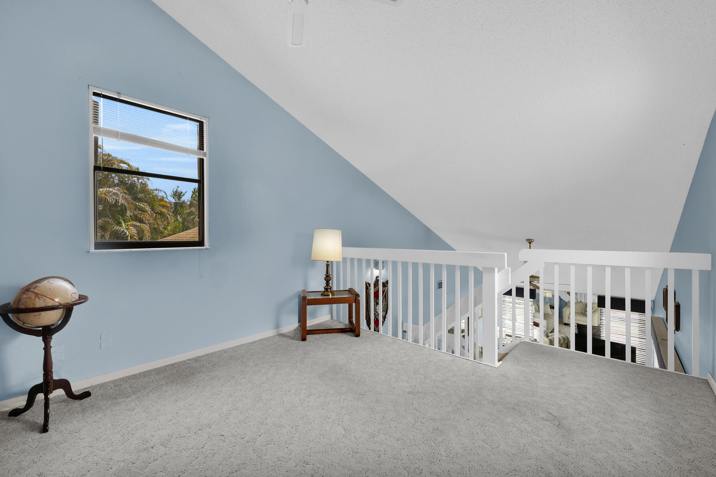 802 Summerwinds Lane Property Photo 26