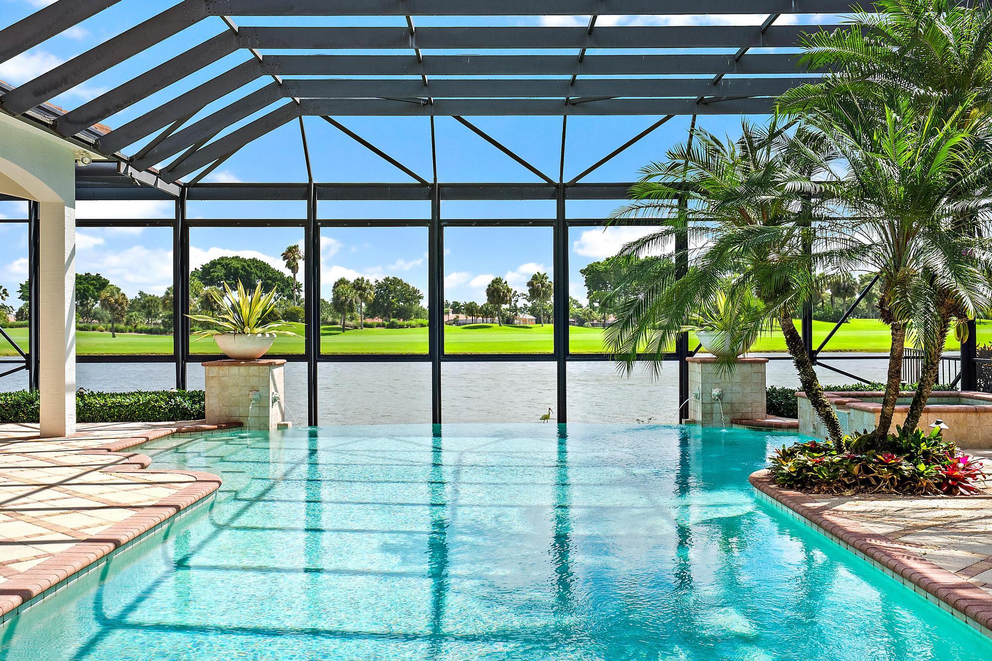 7170 Winding Bay Lane Property Photo 4