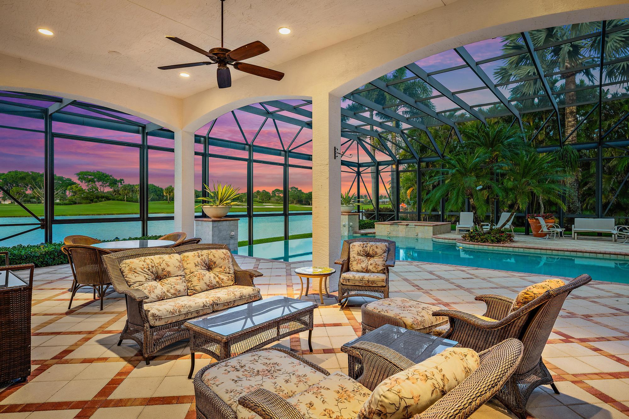 7170 Winding Bay Lane Property Photo 6