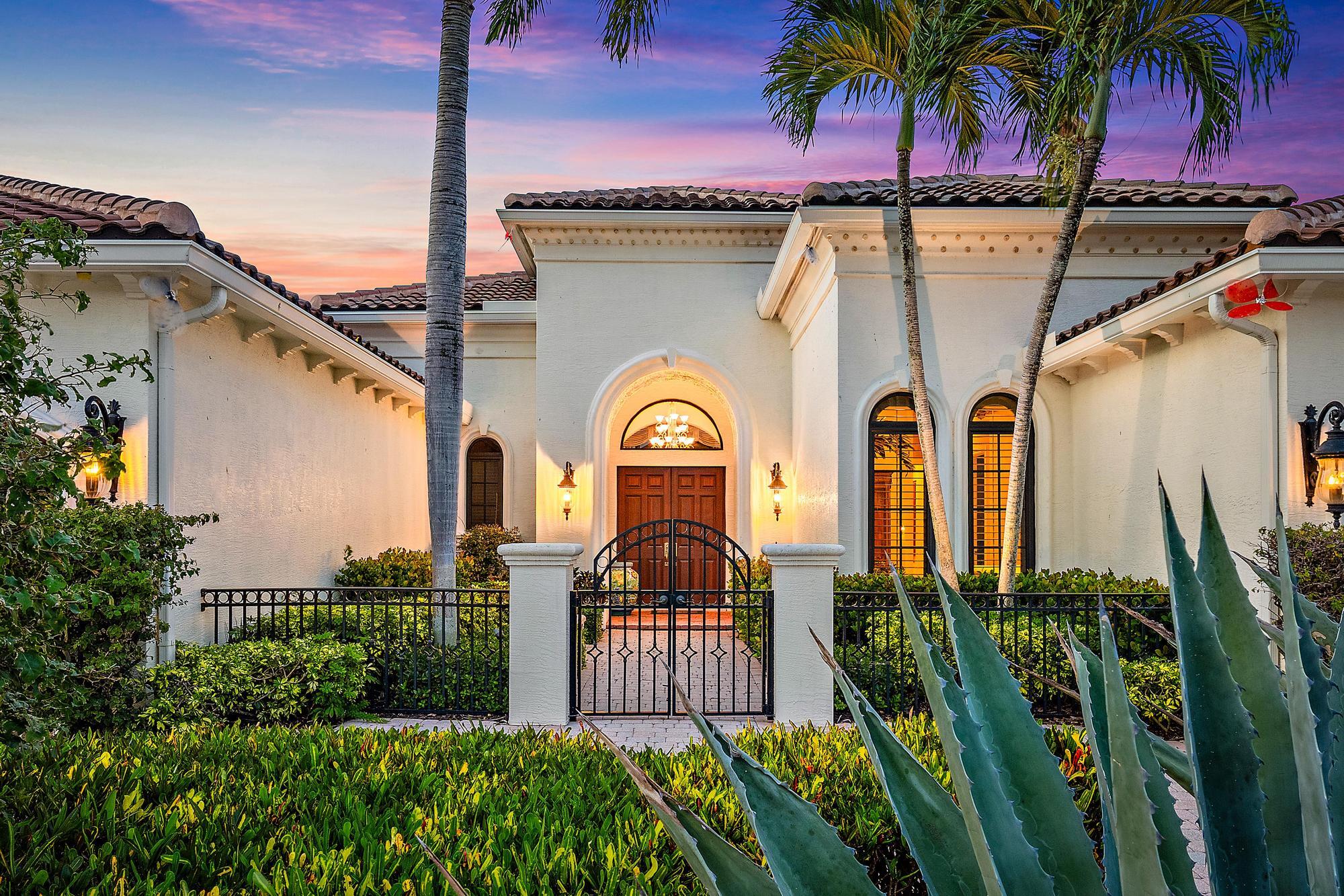 7170 Winding Bay Lane Property Photo 10