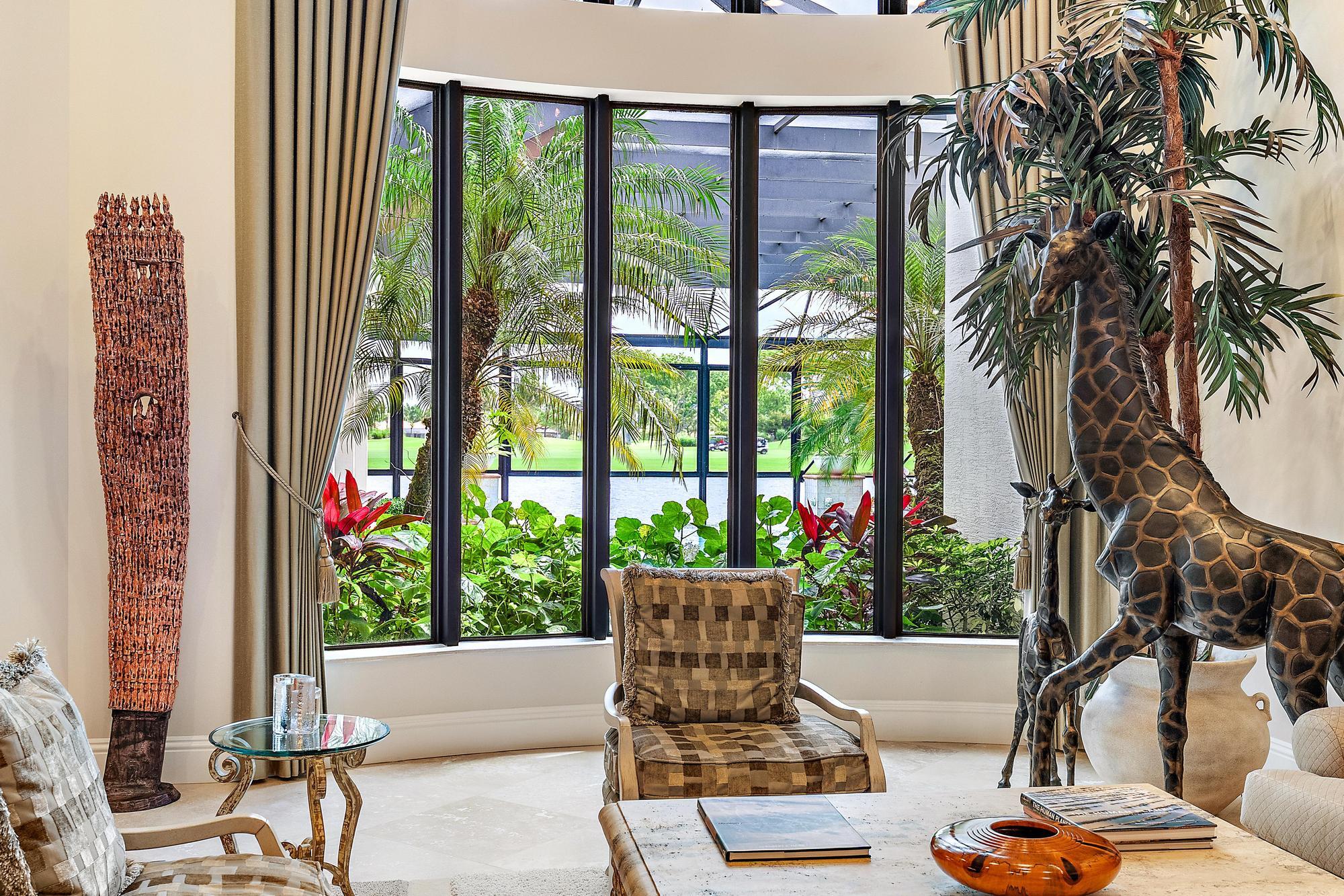 7170 Winding Bay Lane Property Photo 15