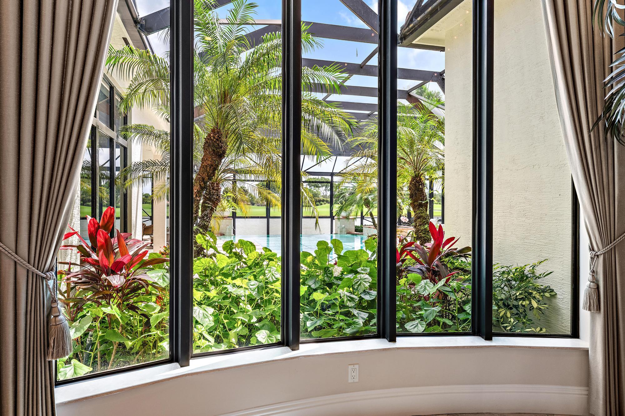 7170 Winding Bay Lane Property Photo 16