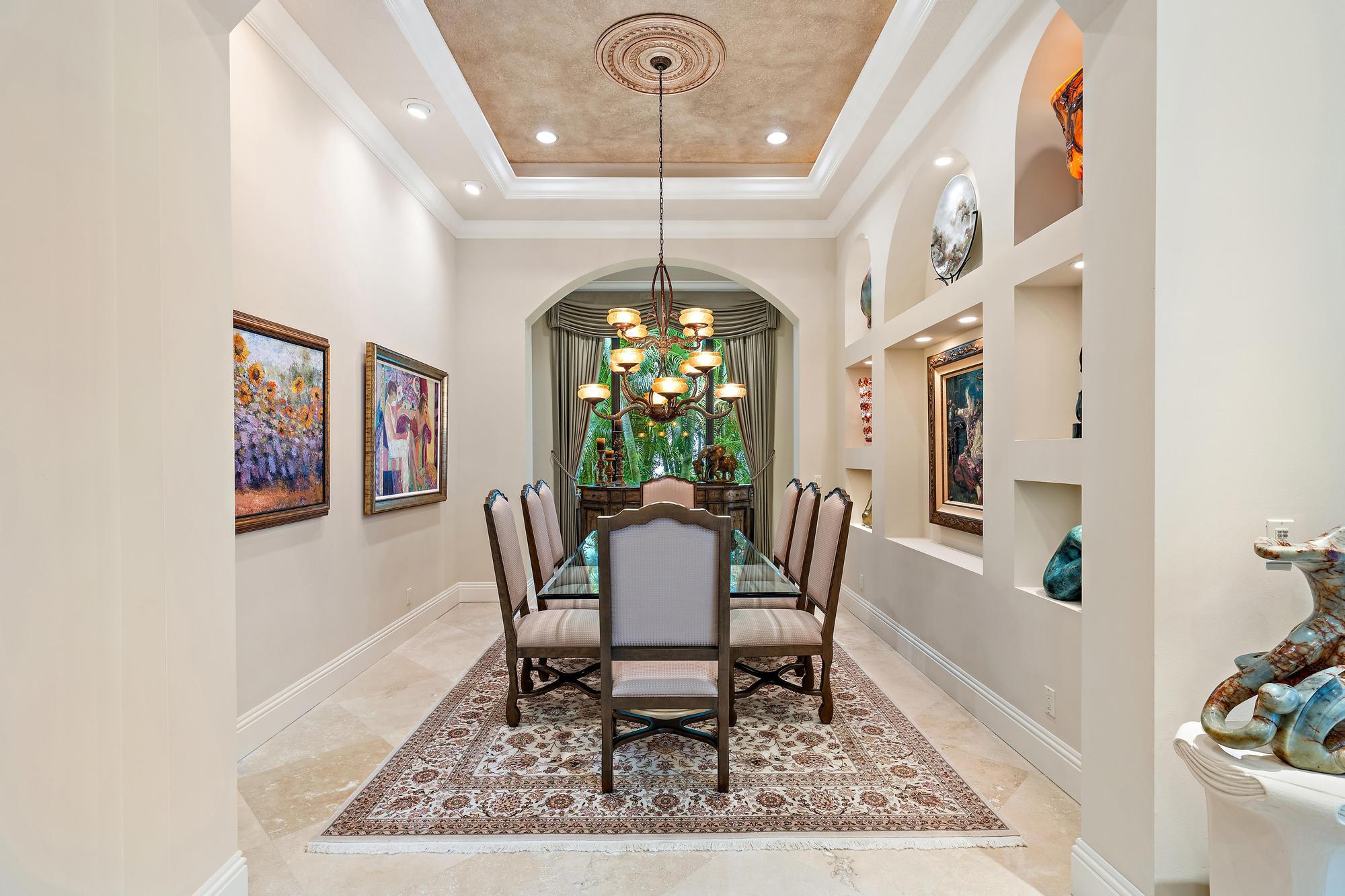 7170 Winding Bay Lane Property Photo 18