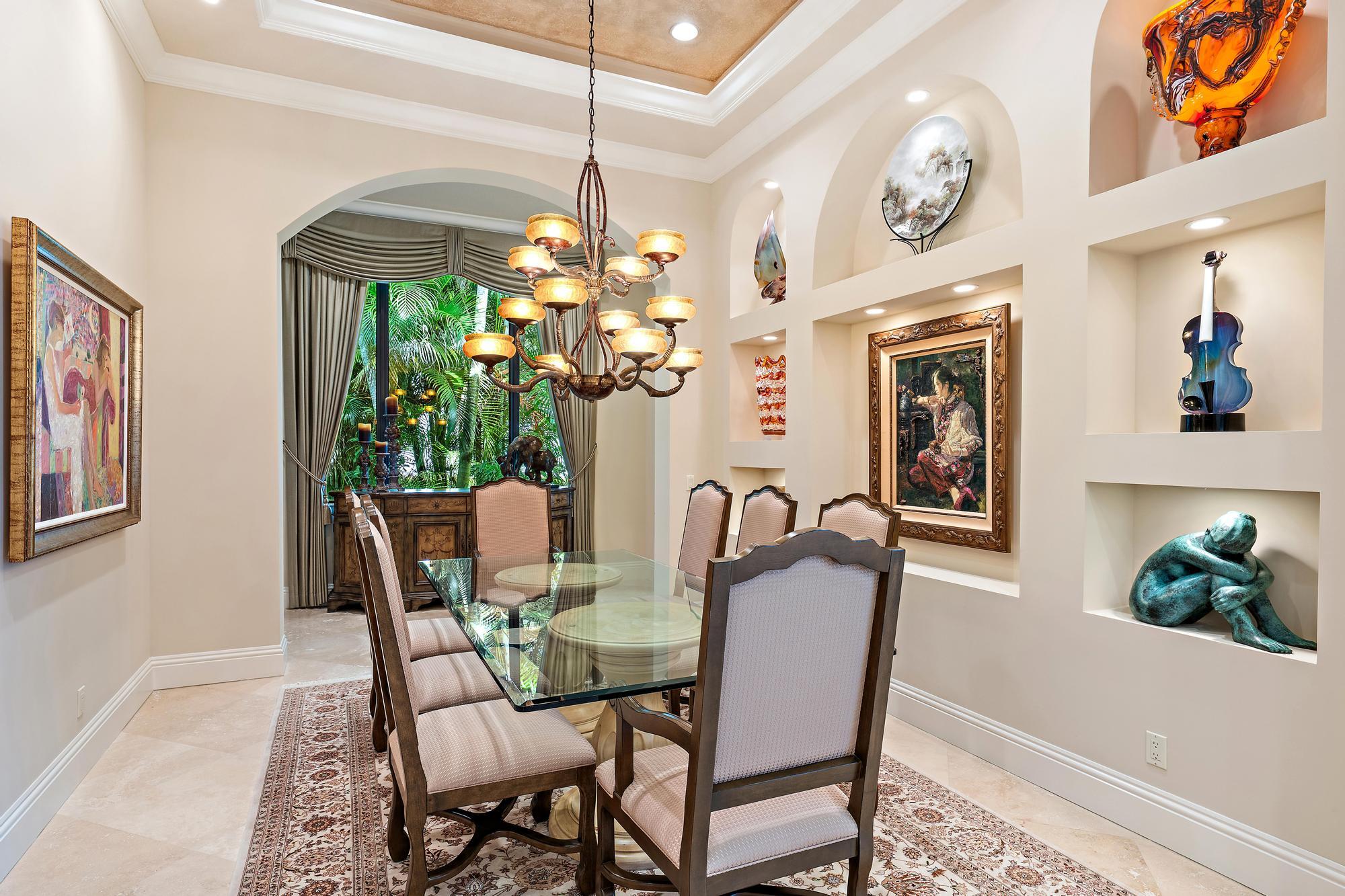 7170 Winding Bay Lane Property Photo 19