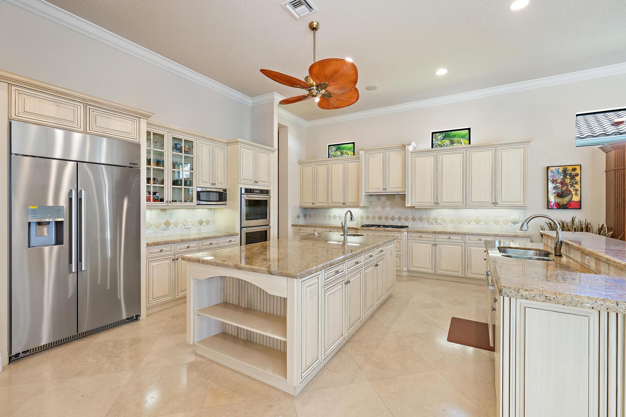 7170 Winding Bay Lane Property Photo 25