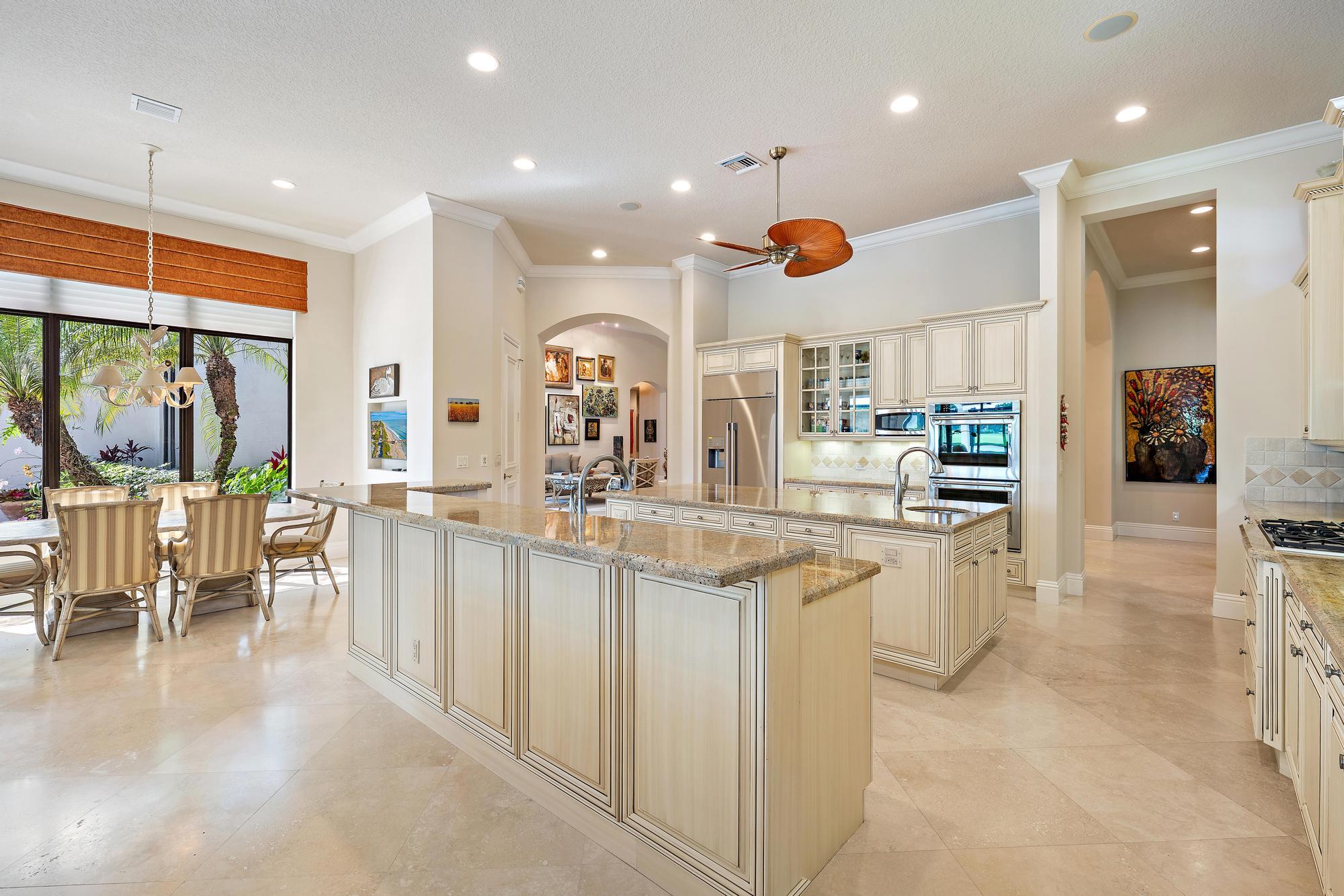 7170 Winding Bay Lane Property Photo 26