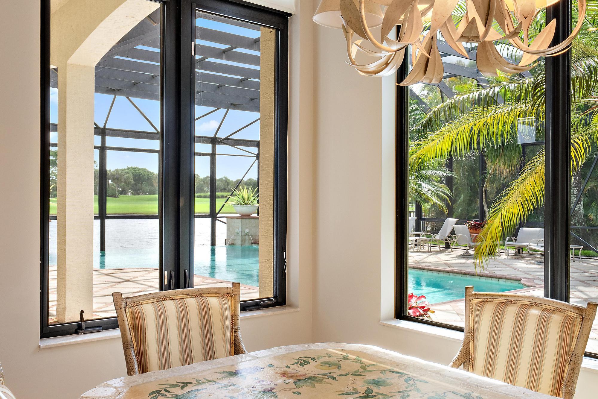 7170 Winding Bay Lane Property Photo 28