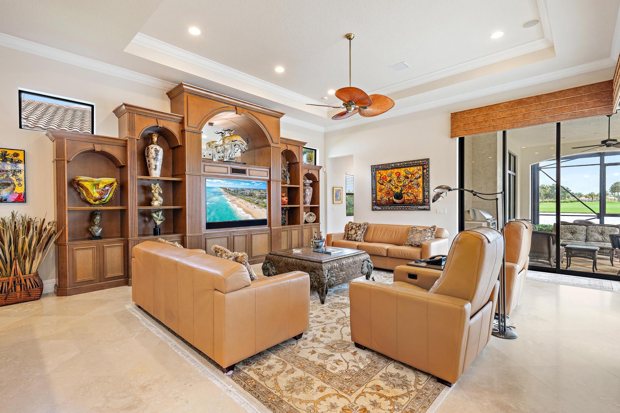 7170 Winding Bay Lane Property Photo 29