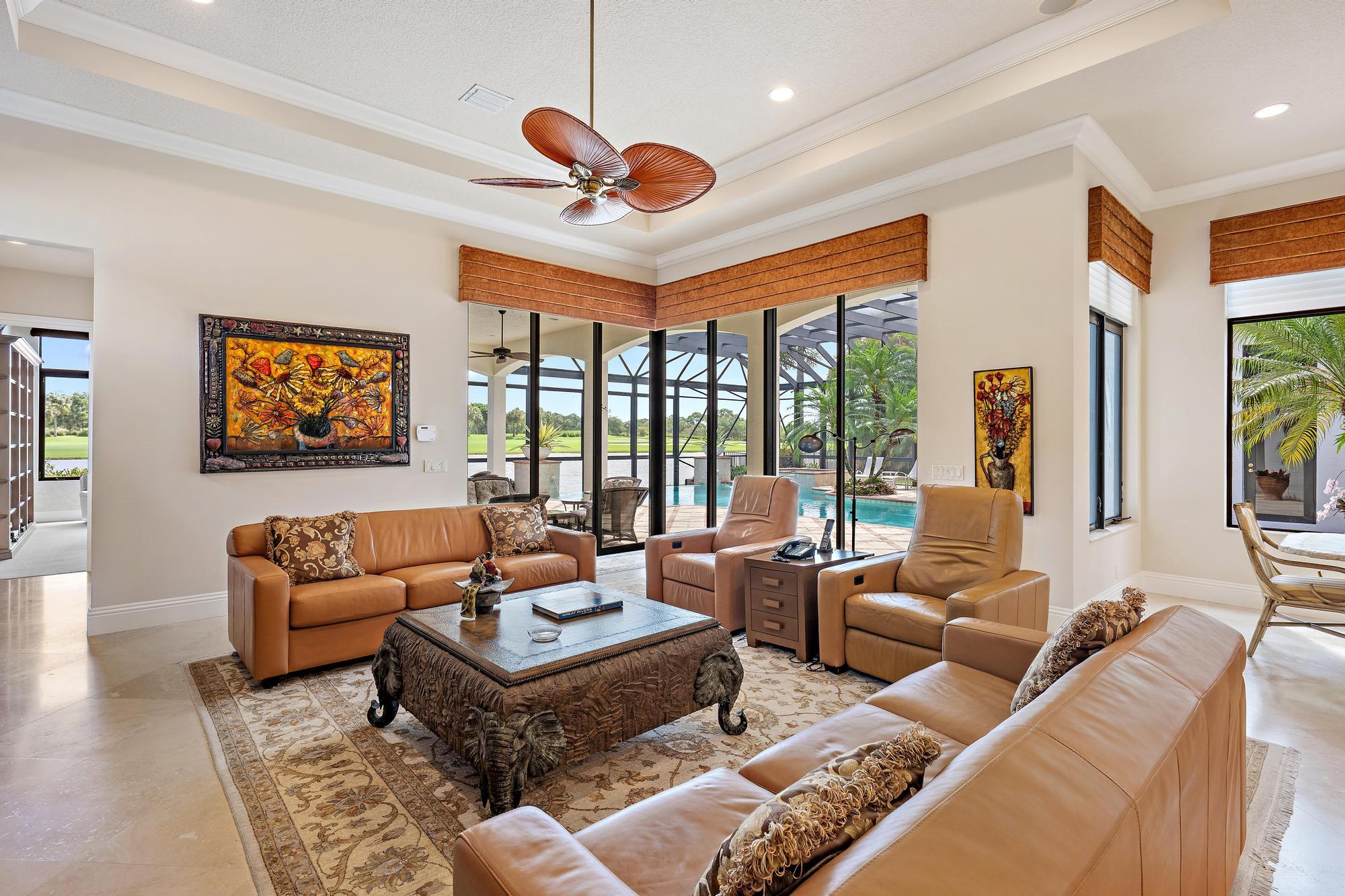7170 Winding Bay Lane Property Photo 30