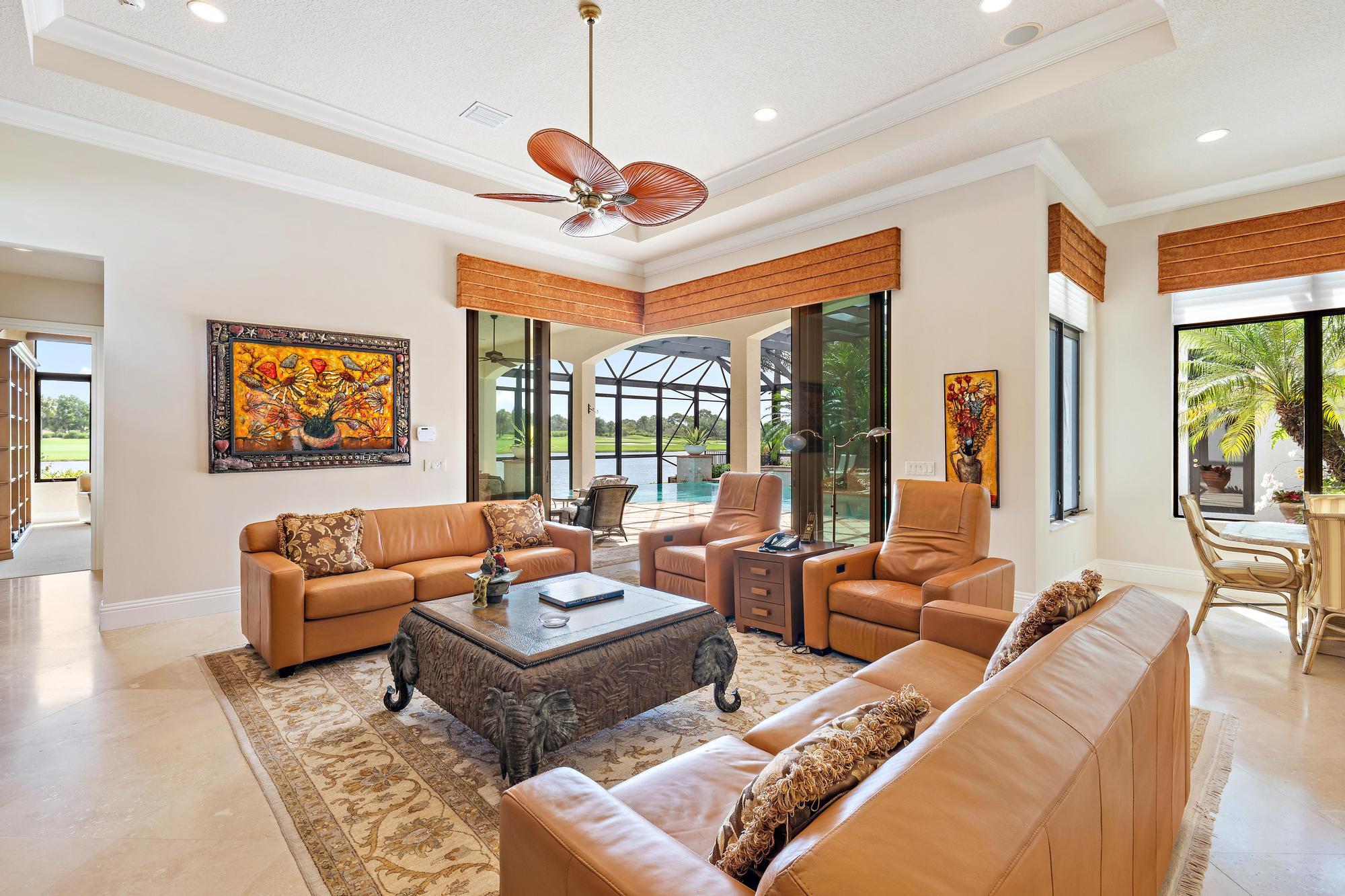 7170 Winding Bay Lane Property Photo 31