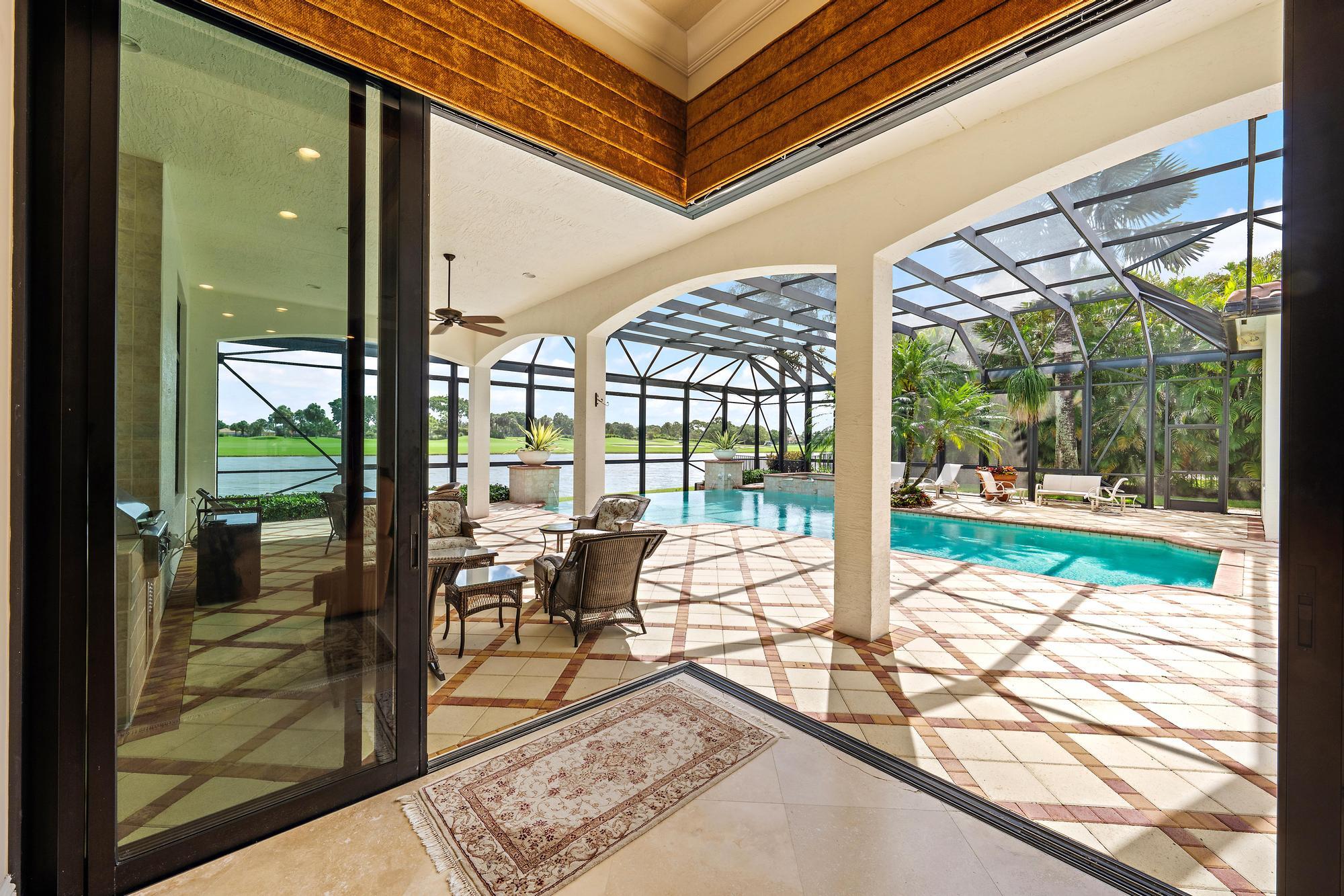 7170 Winding Bay Lane Property Photo 32