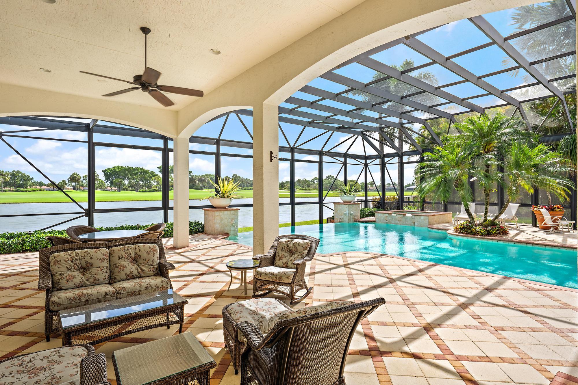 7170 Winding Bay Lane Property Photo 33