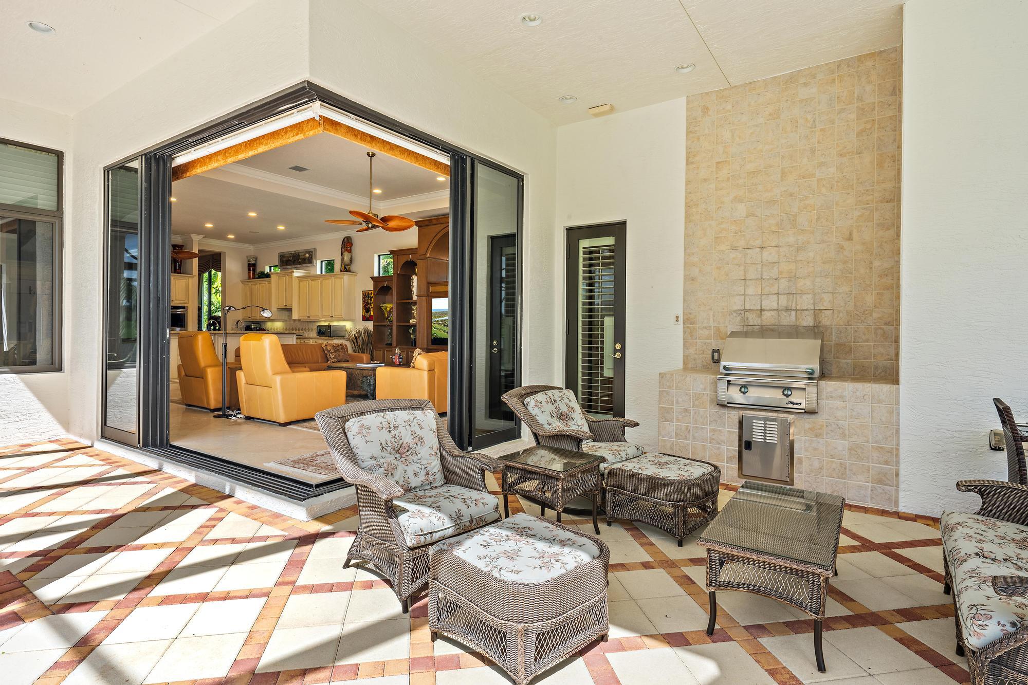 7170 Winding Bay Lane Property Photo 34
