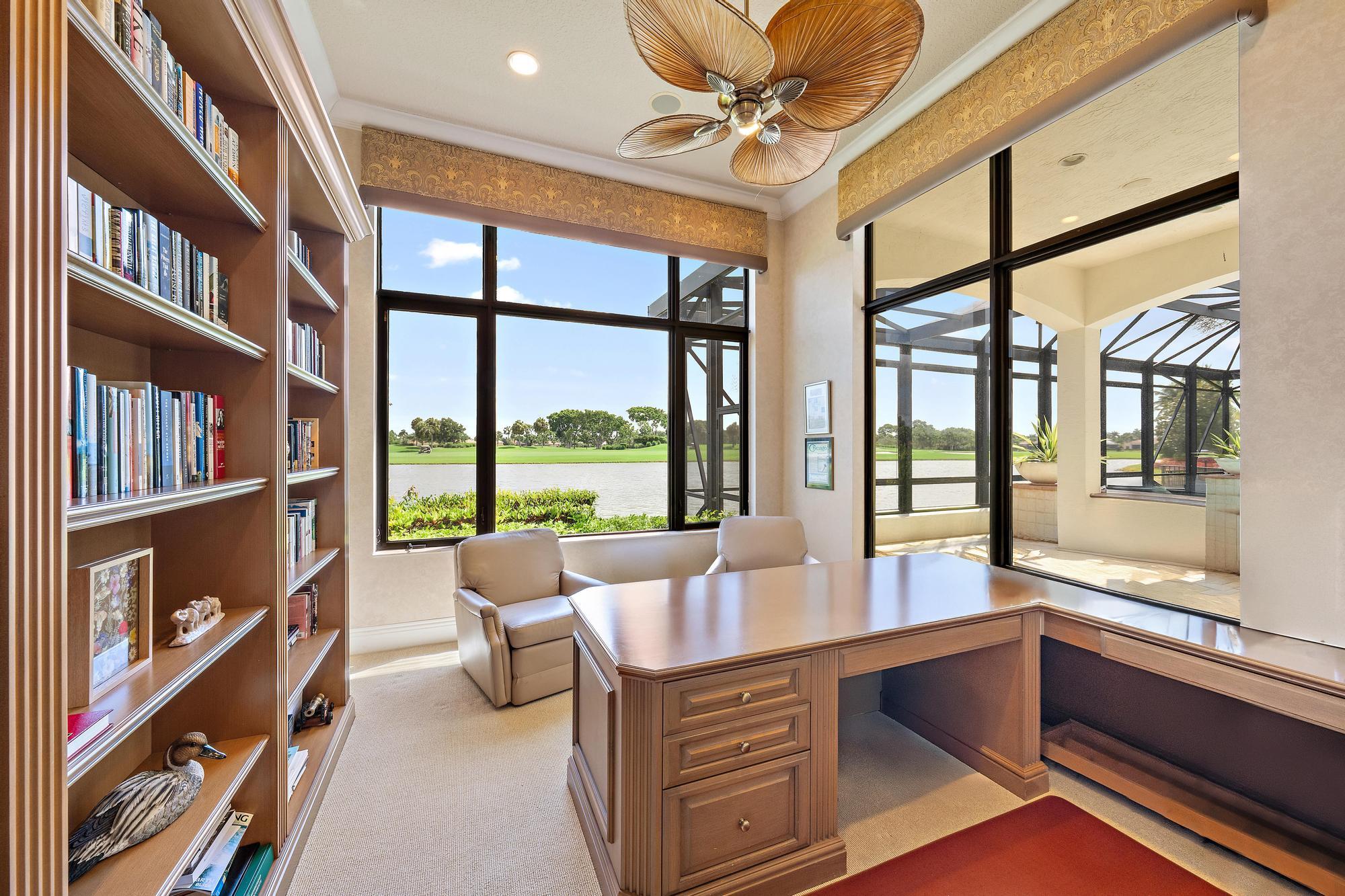 7170 Winding Bay Lane Property Photo 35