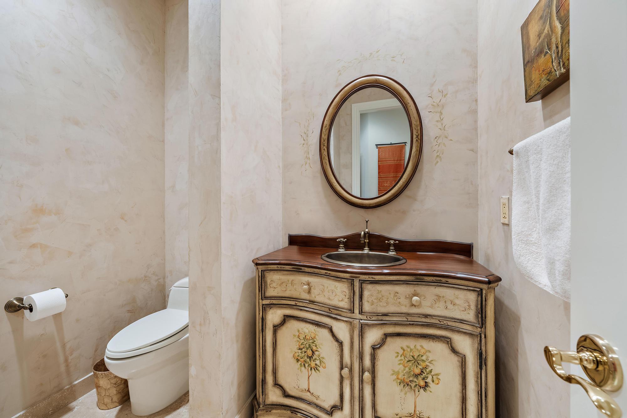 7170 Winding Bay Lane Property Photo 38