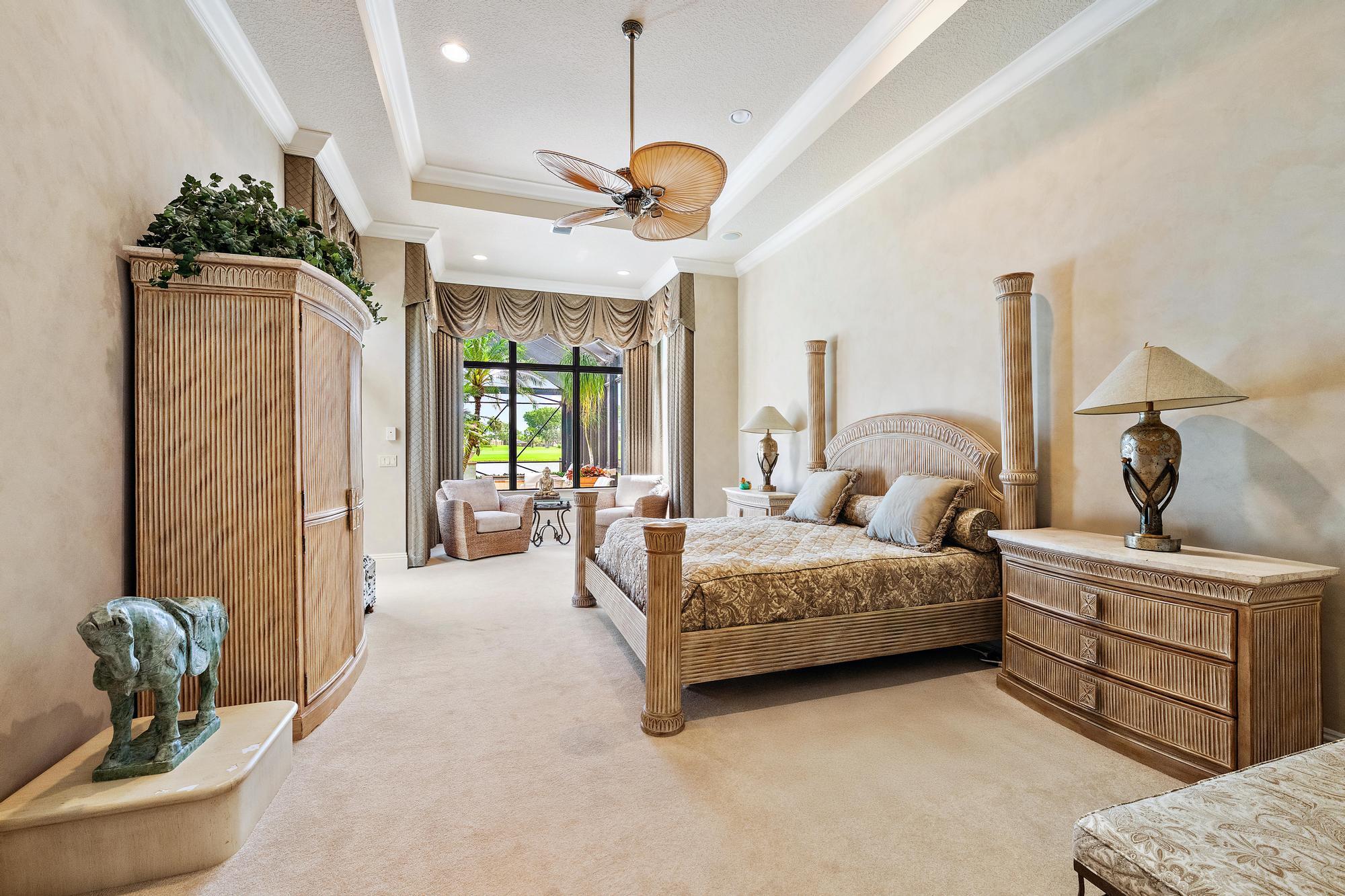 7170 Winding Bay Lane Property Photo 39