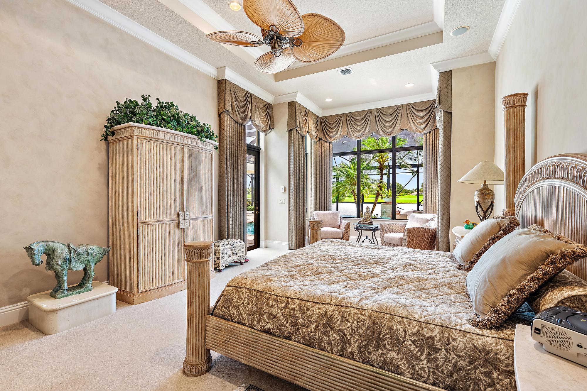 7170 Winding Bay Lane Property Photo 40