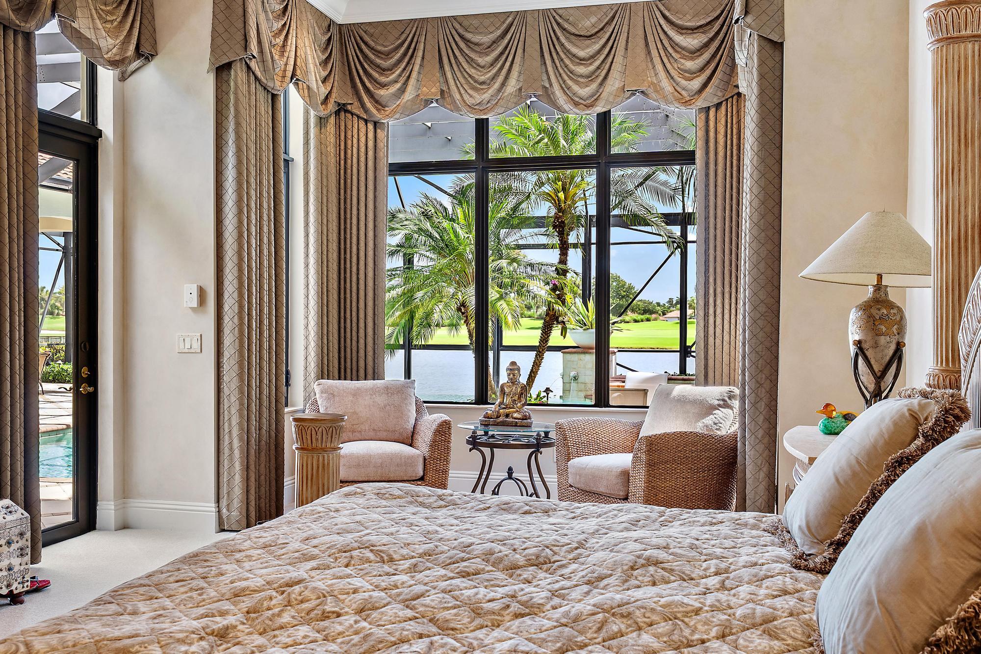 7170 Winding Bay Lane Property Photo 41