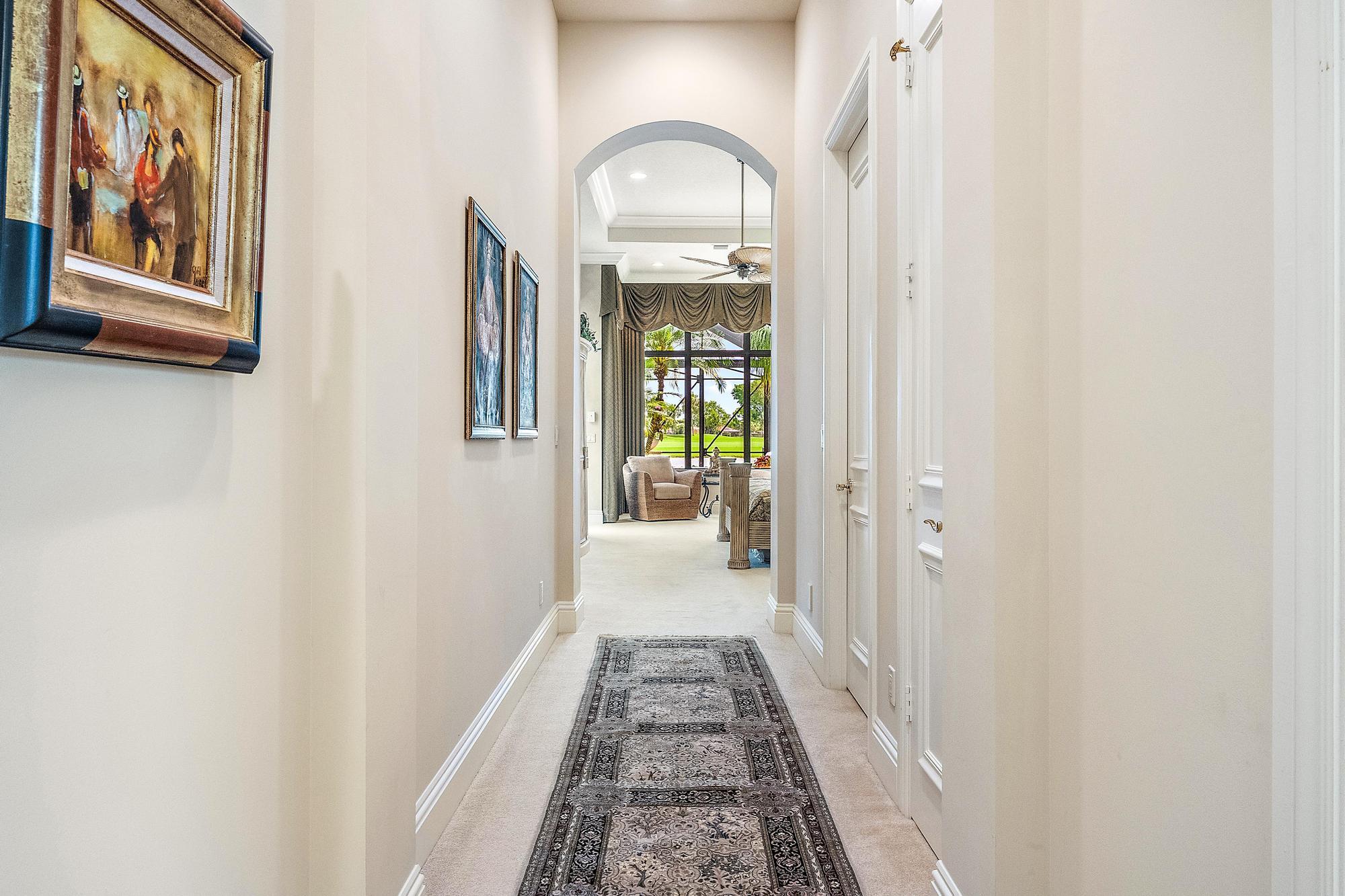 7170 Winding Bay Lane Property Photo 42