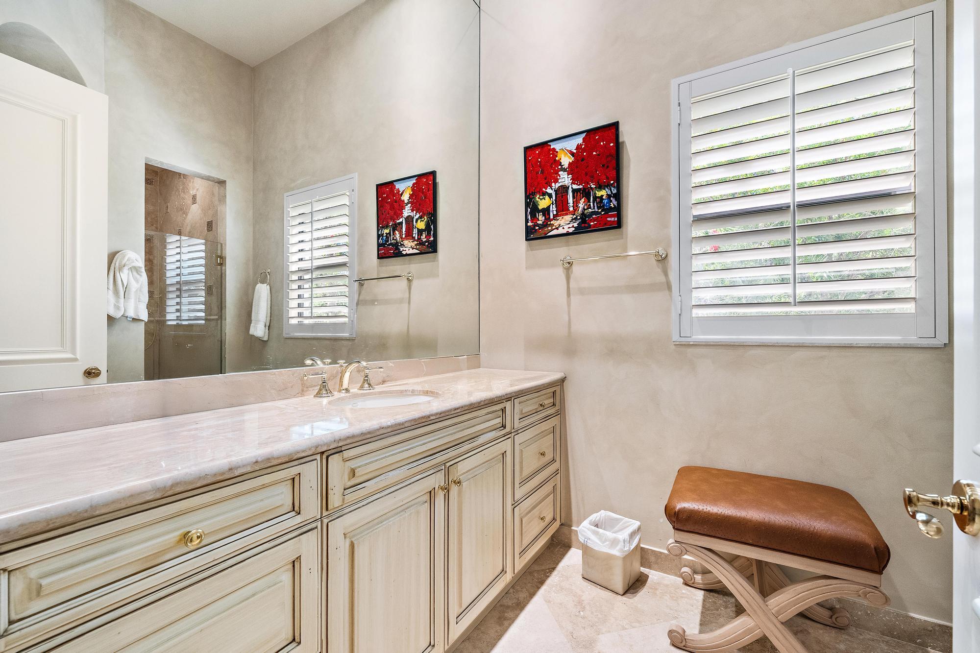 7170 Winding Bay Lane Property Photo 43