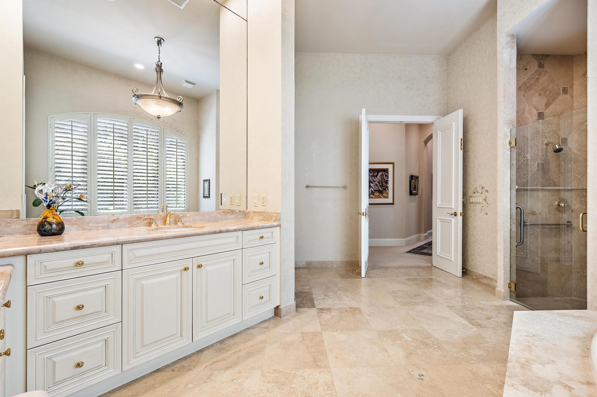 7170 Winding Bay Lane Property Photo 46