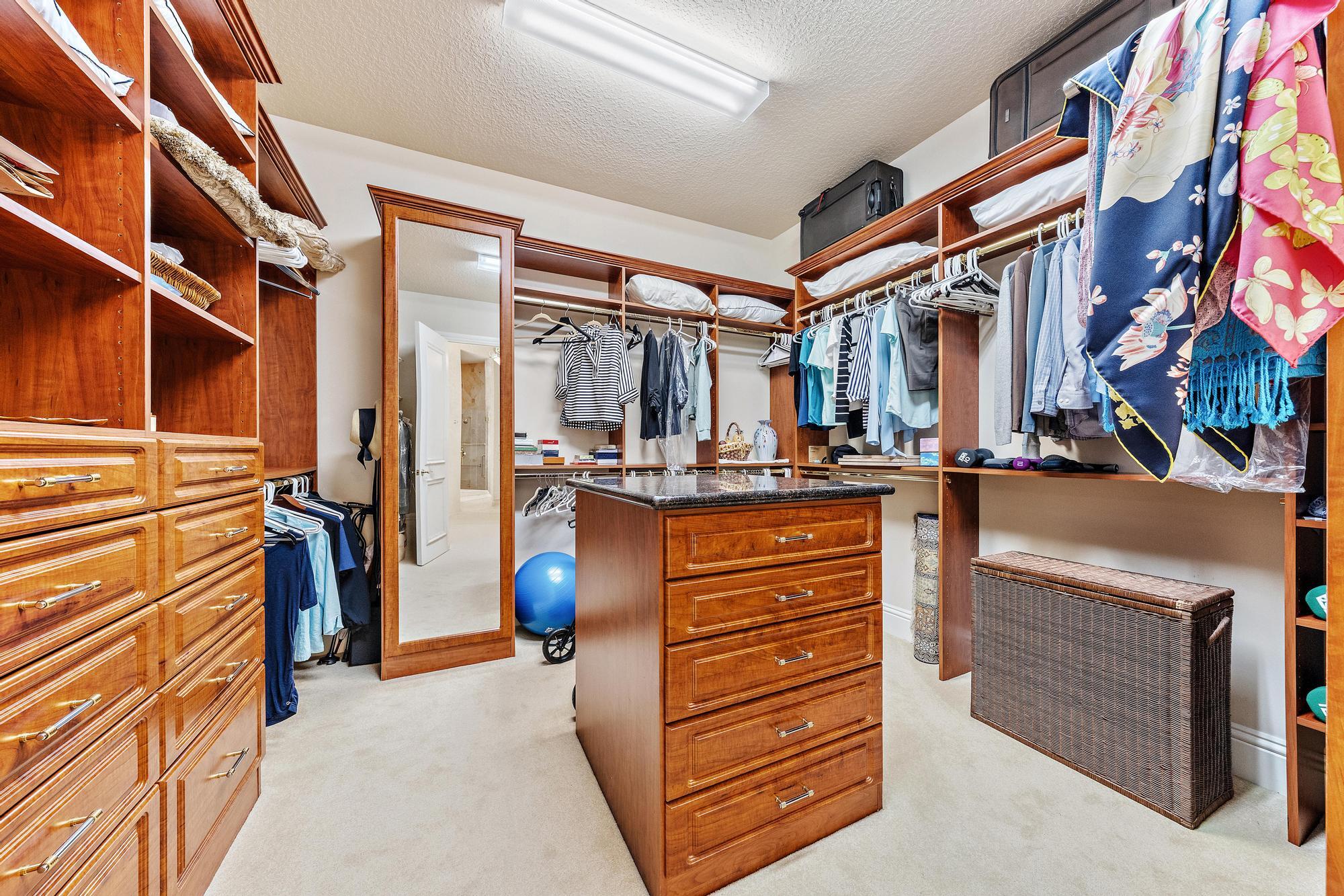 7170 Winding Bay Lane Property Photo 47